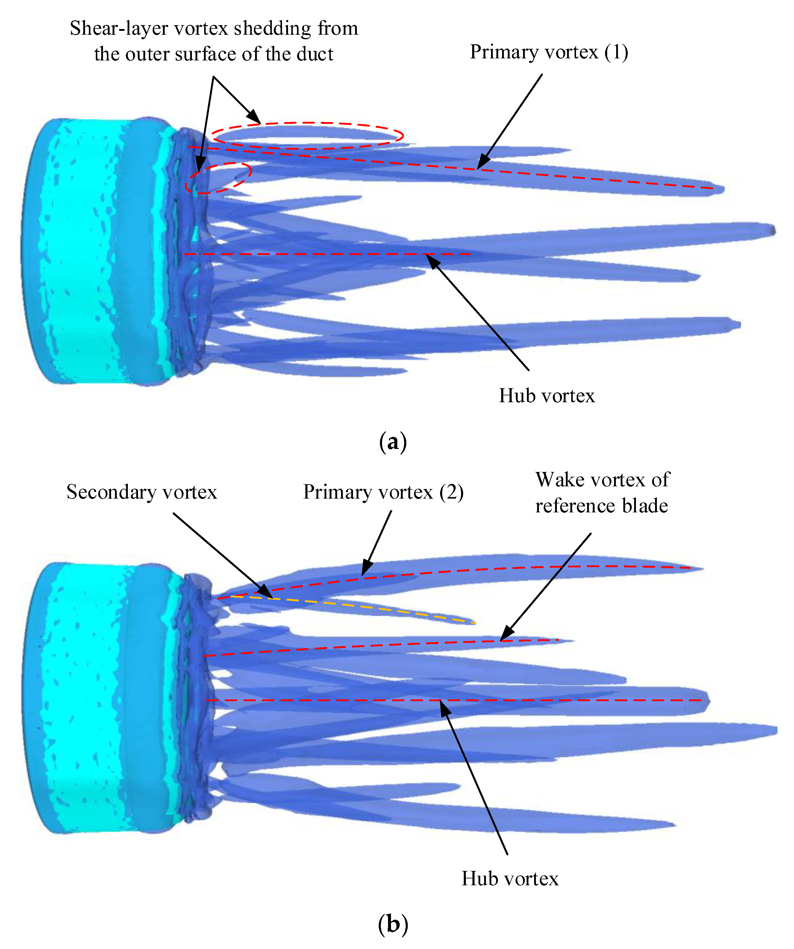 Energies 16 00891 g013
