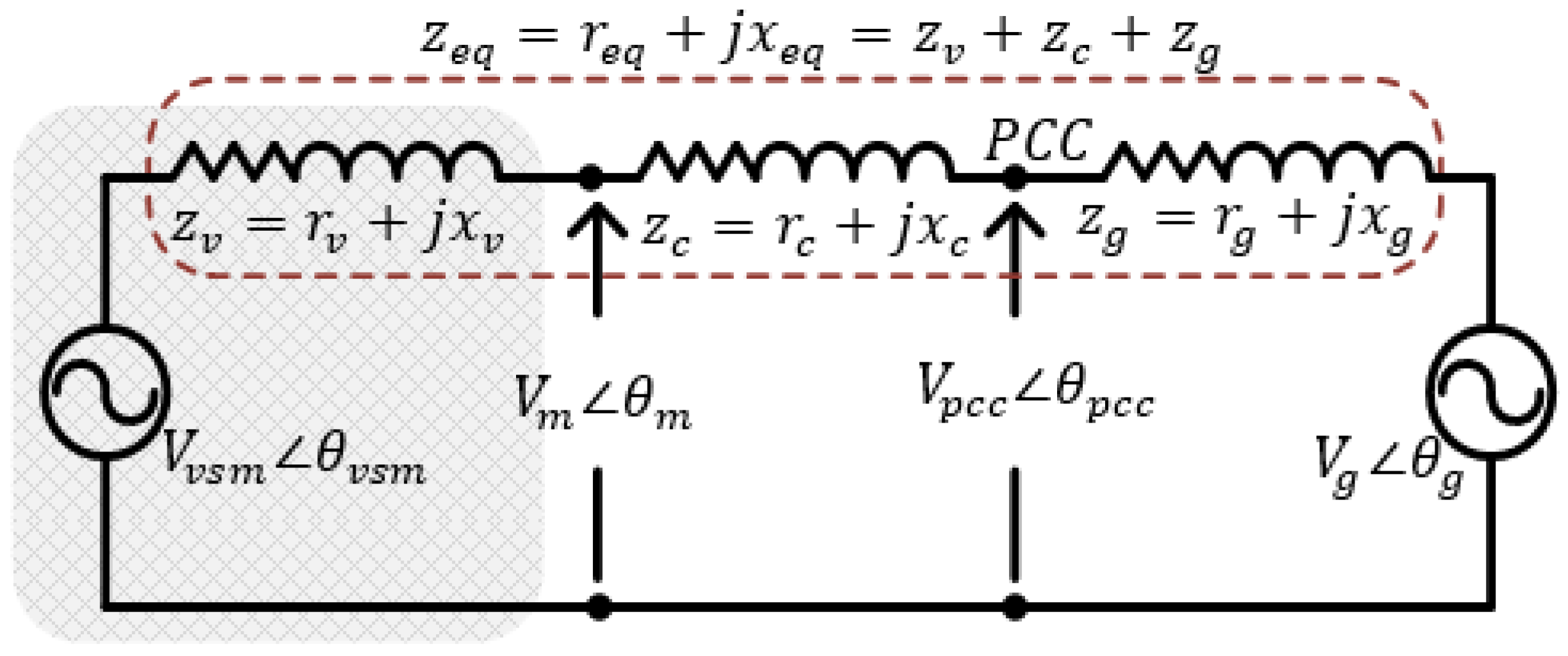 Energies 16 00894 g005 Energies 16 00894 g005