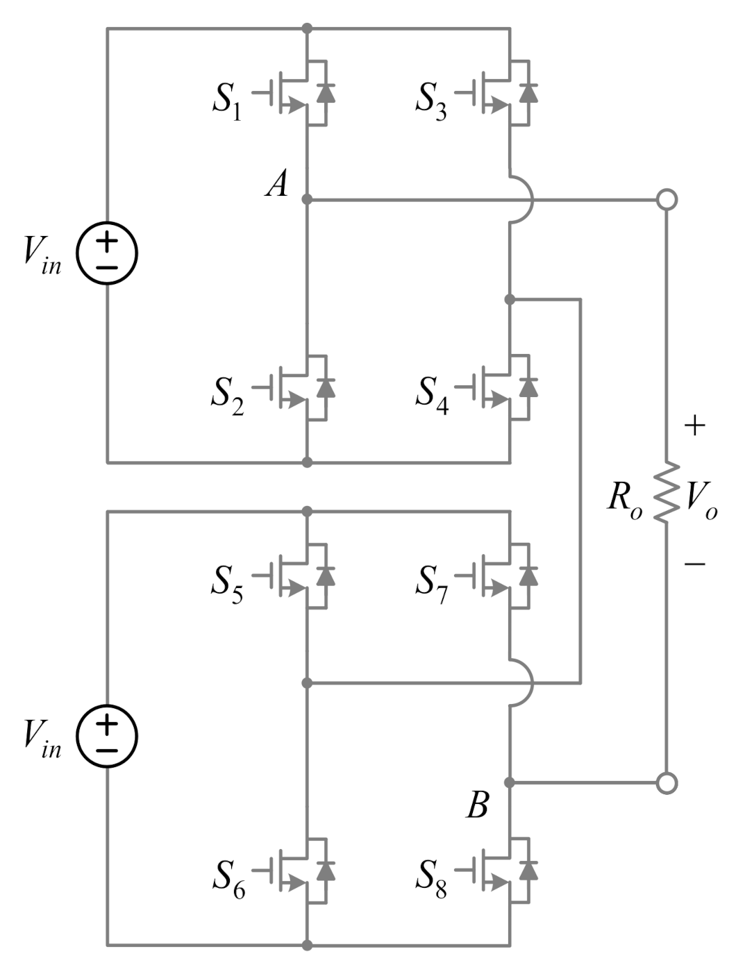 Energies 16 00898 g011