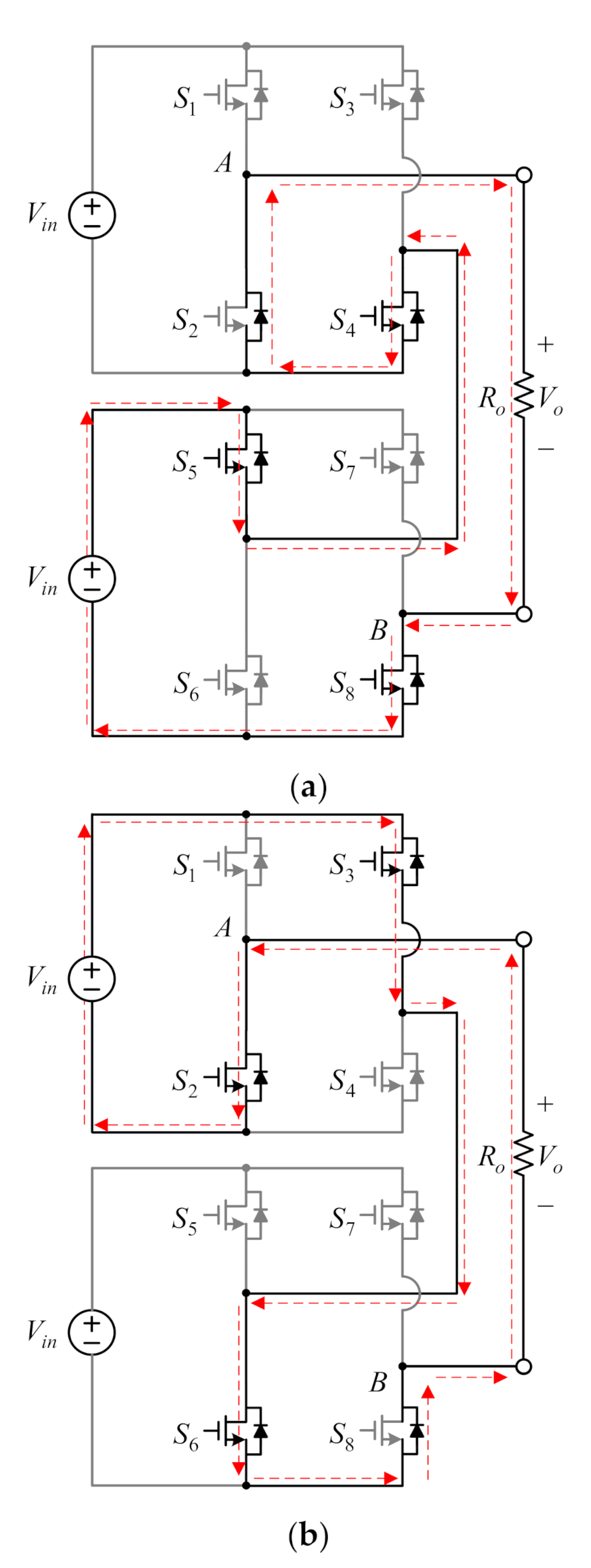 Energies 16 00898 g012