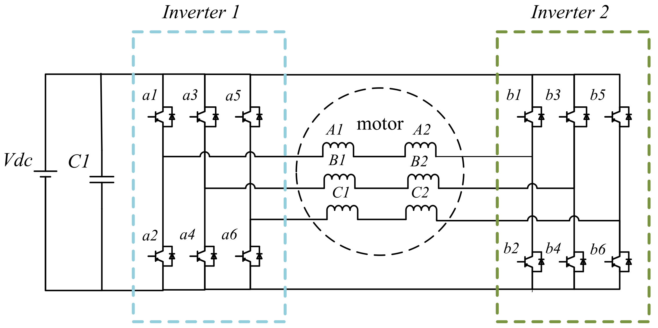 Energies 16 00899 g001
