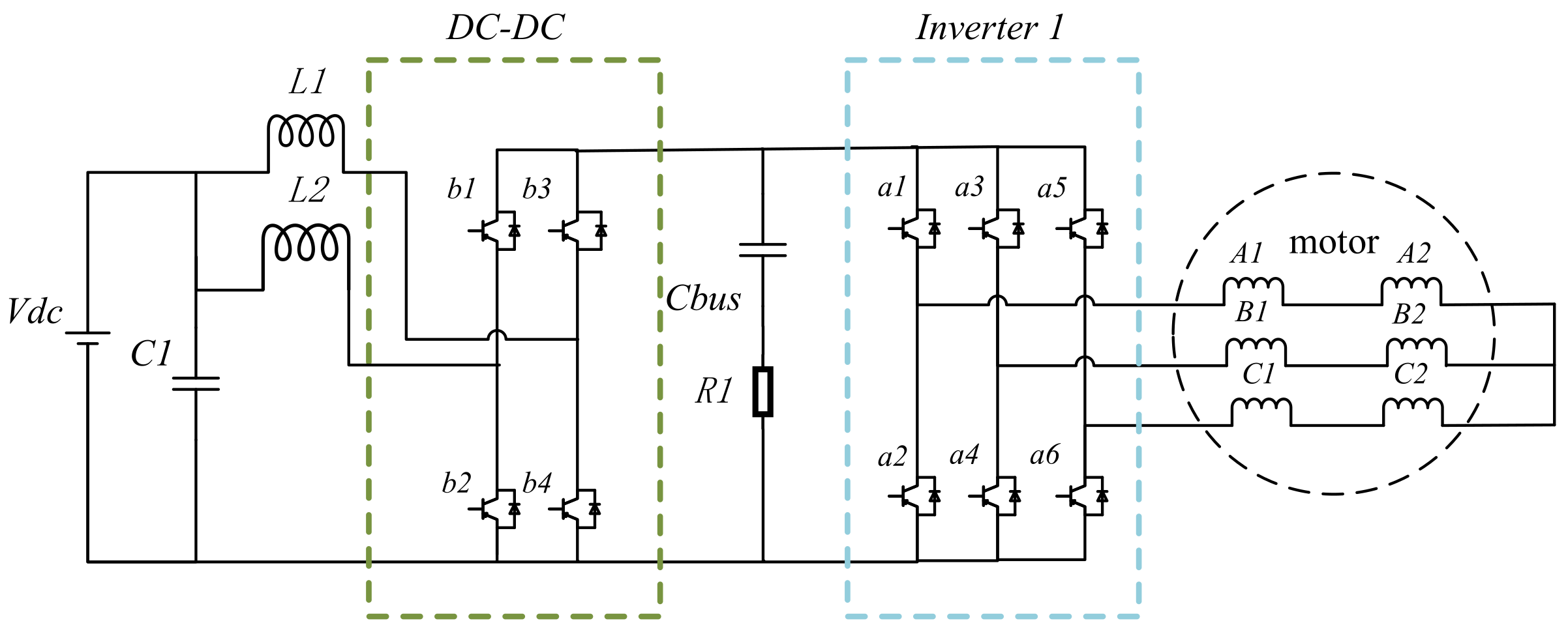 Energies 16 00899 g002