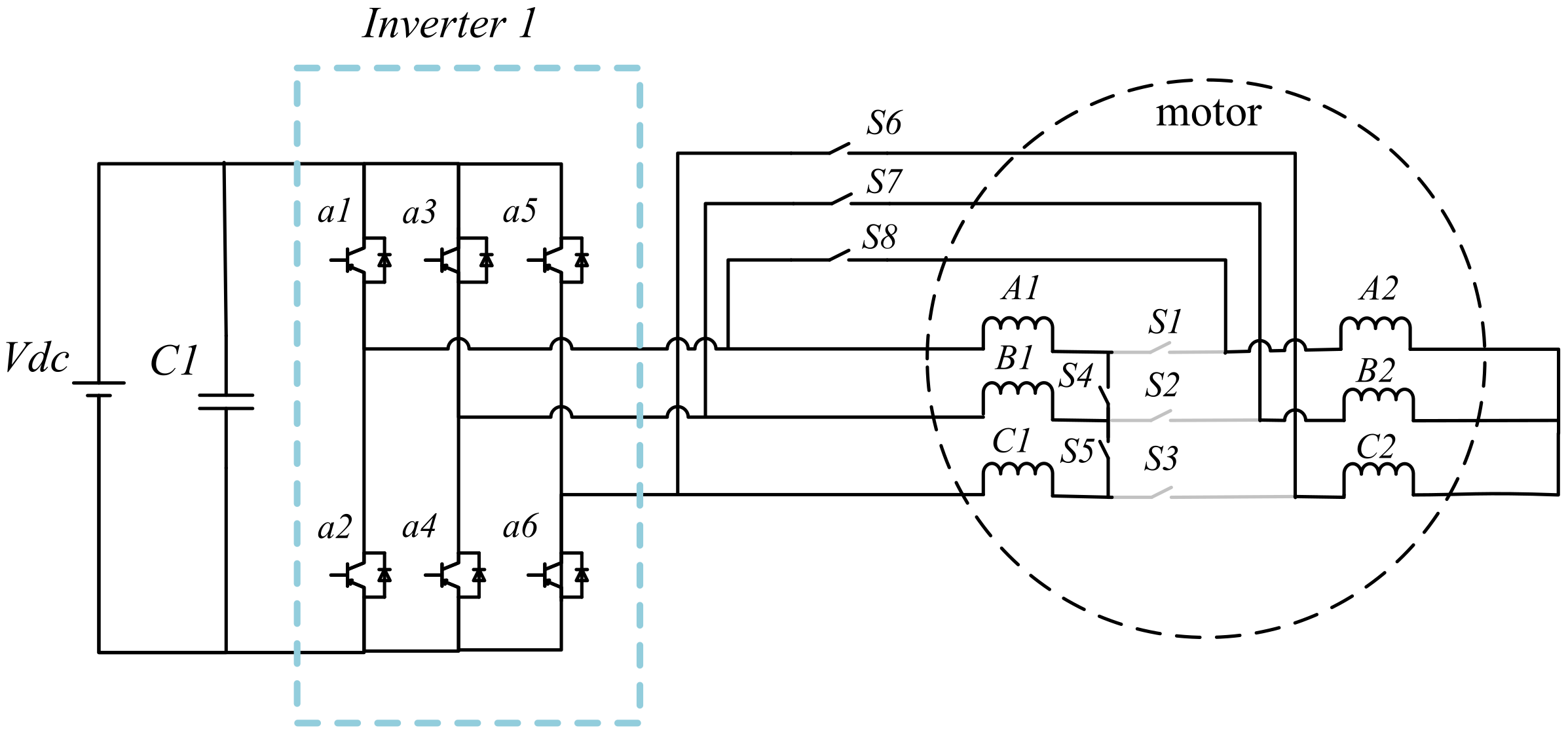 Energies 16 00899 g004