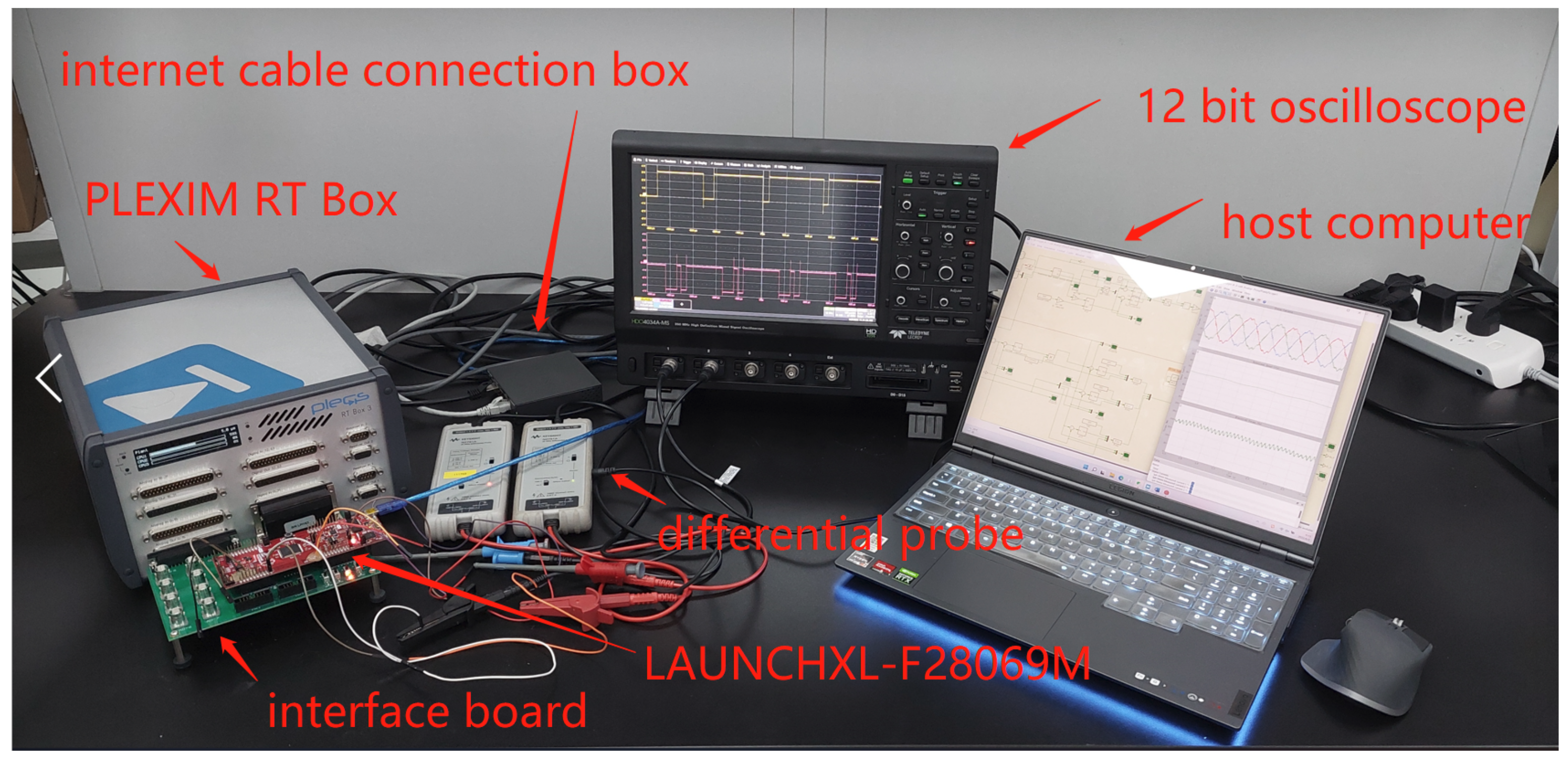 Energies 16 00899 g005