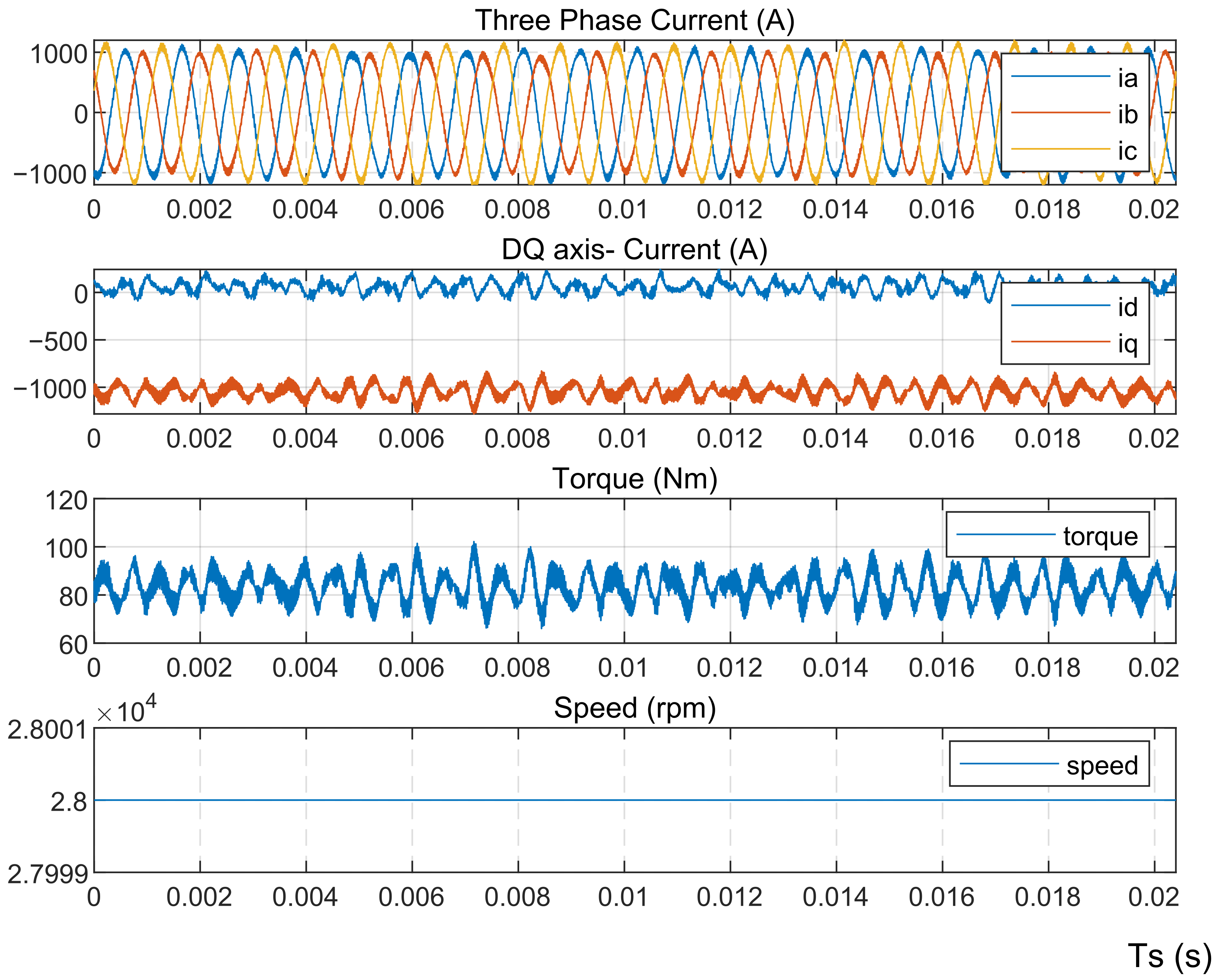 Energies 16 00899 g009