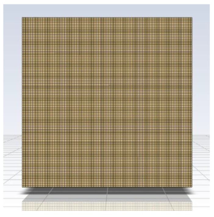 Energies 16 00901 g003 Energies 16 00901 g003