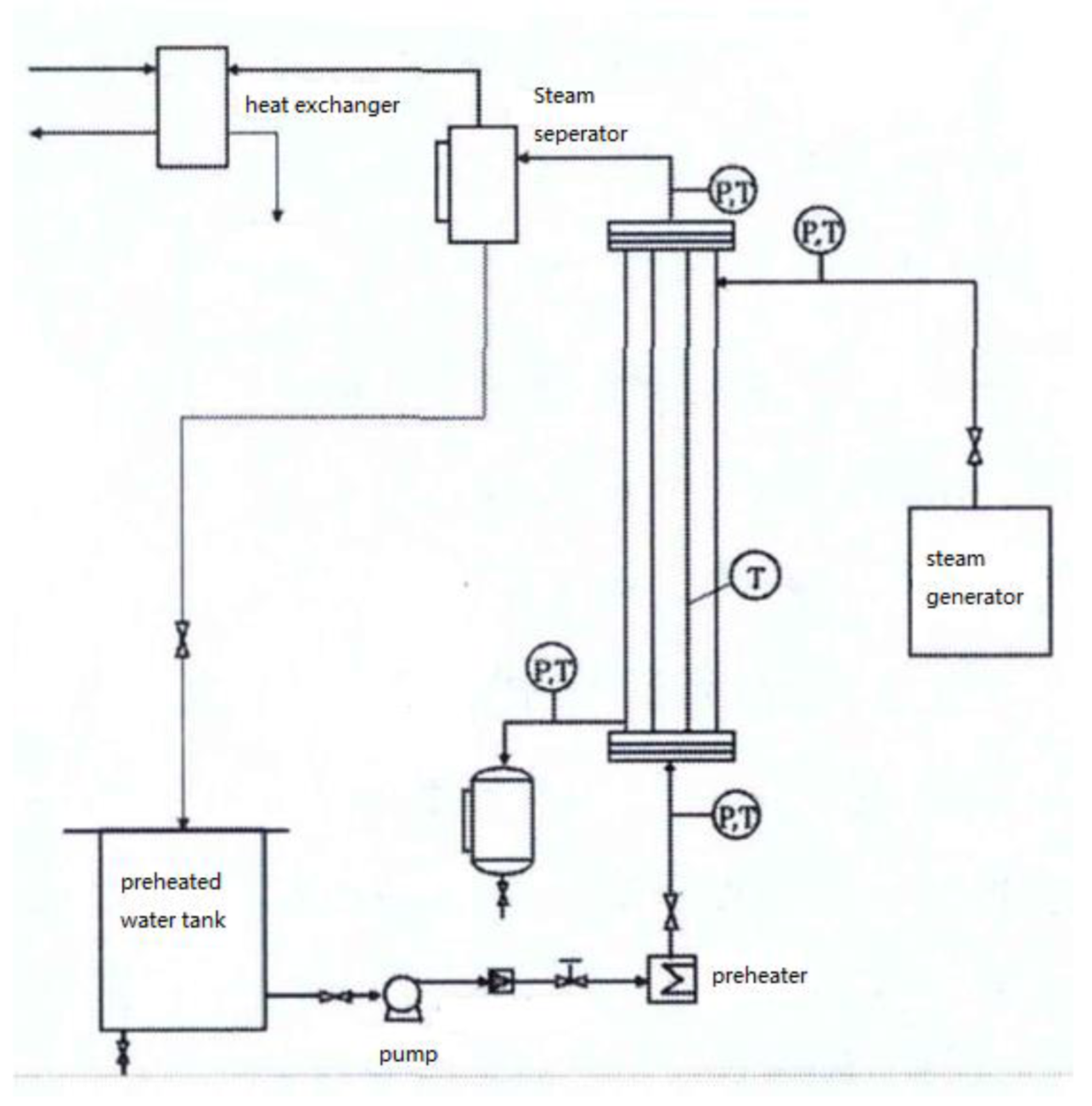 Energies 16 00901 g005 Energies 16 00901 g005