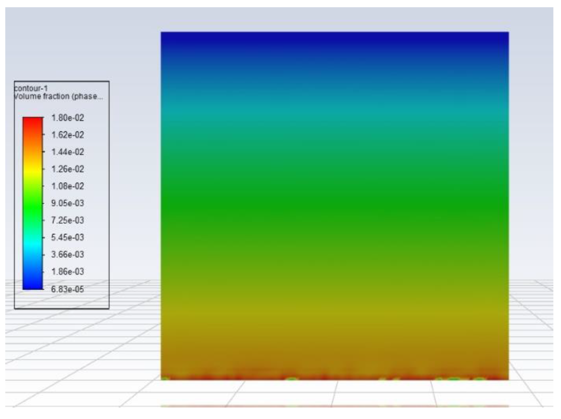 Energies 16 00901 g007 Energies 16 00901 g007