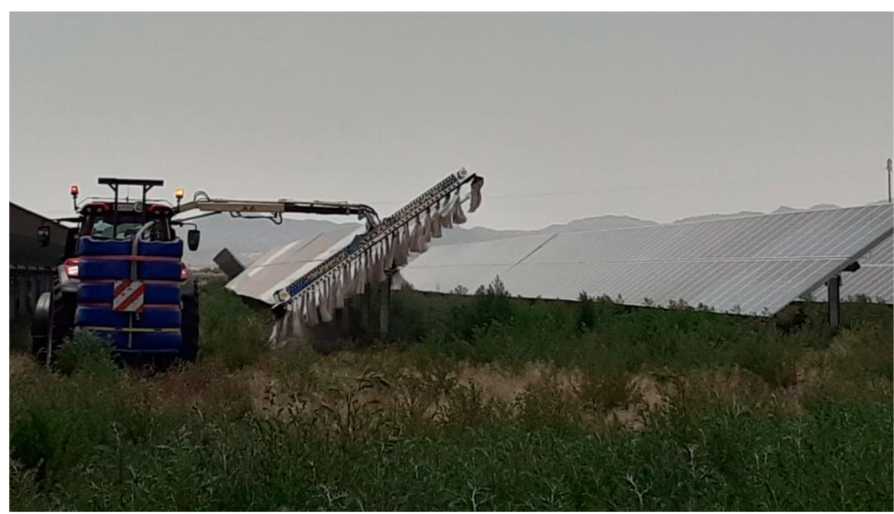 Energies 16 00904 g002