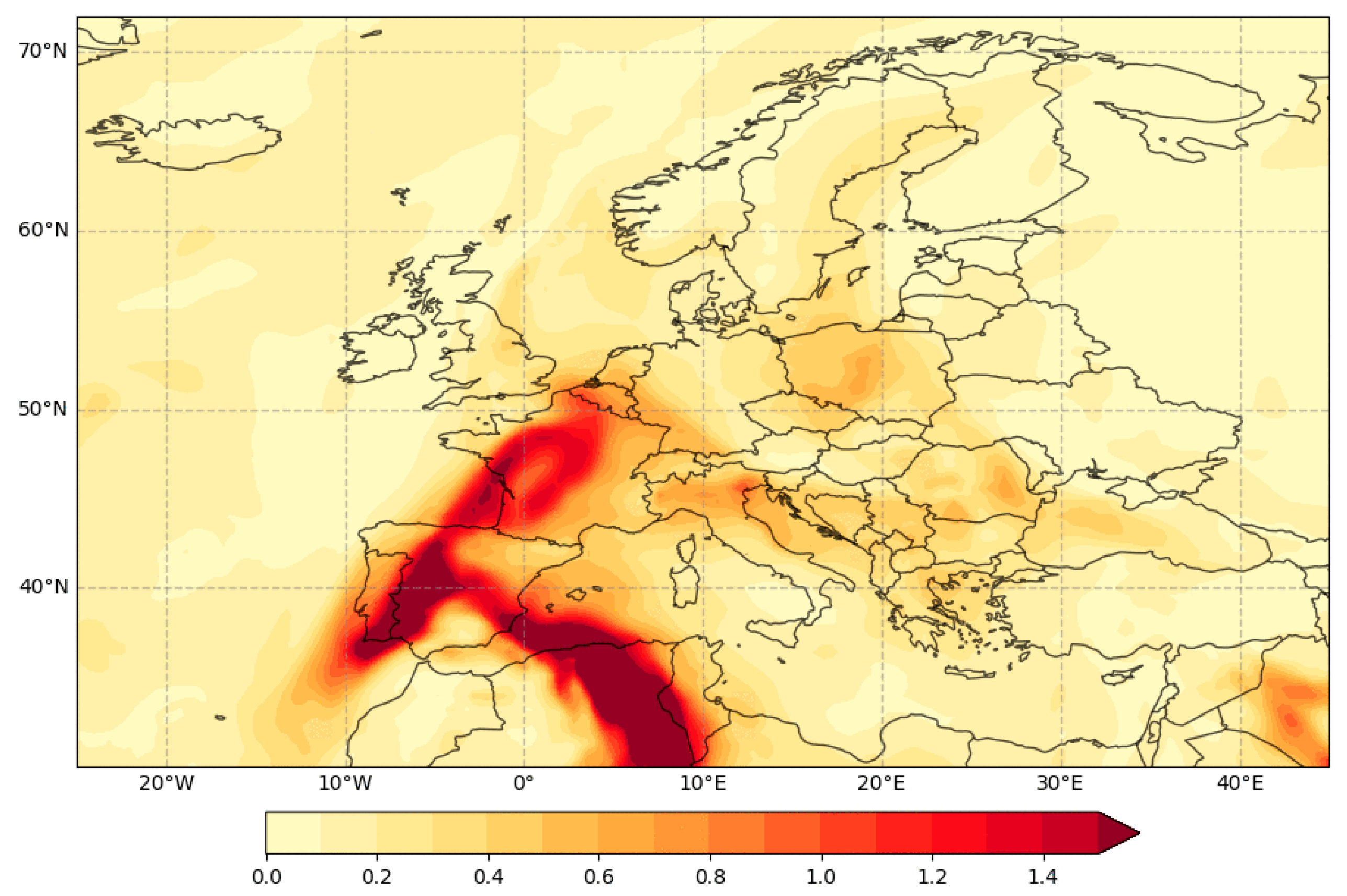 Energies 16 00904 g005