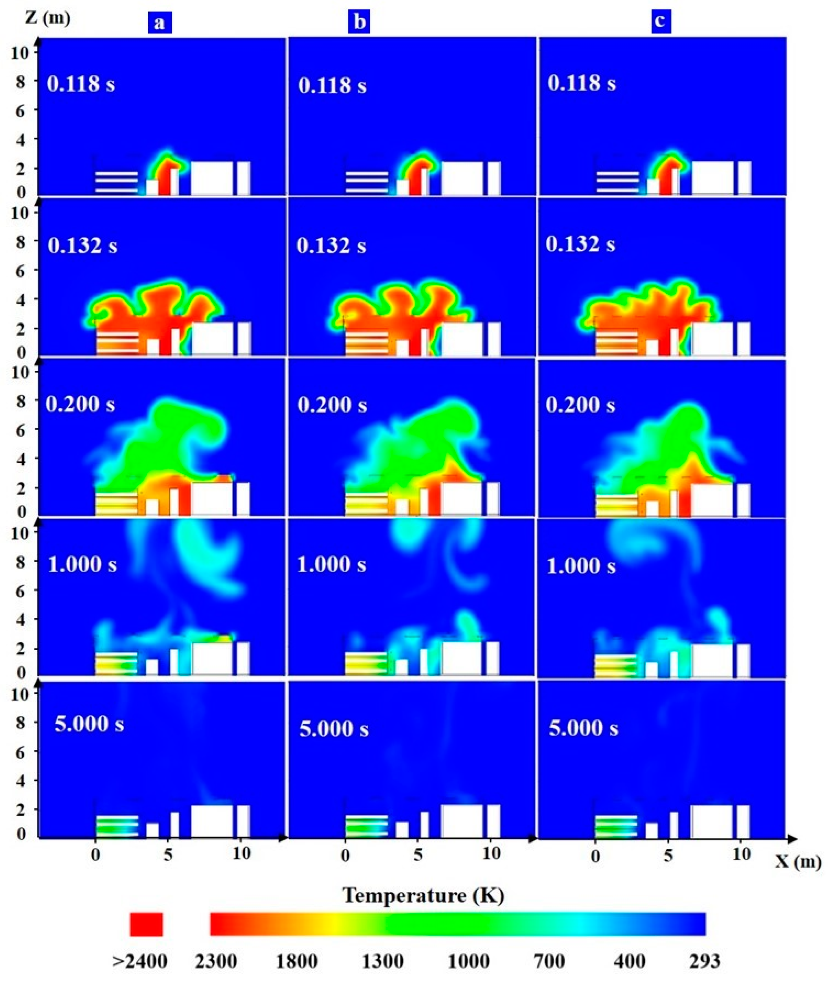 Energies 16 00910 g006