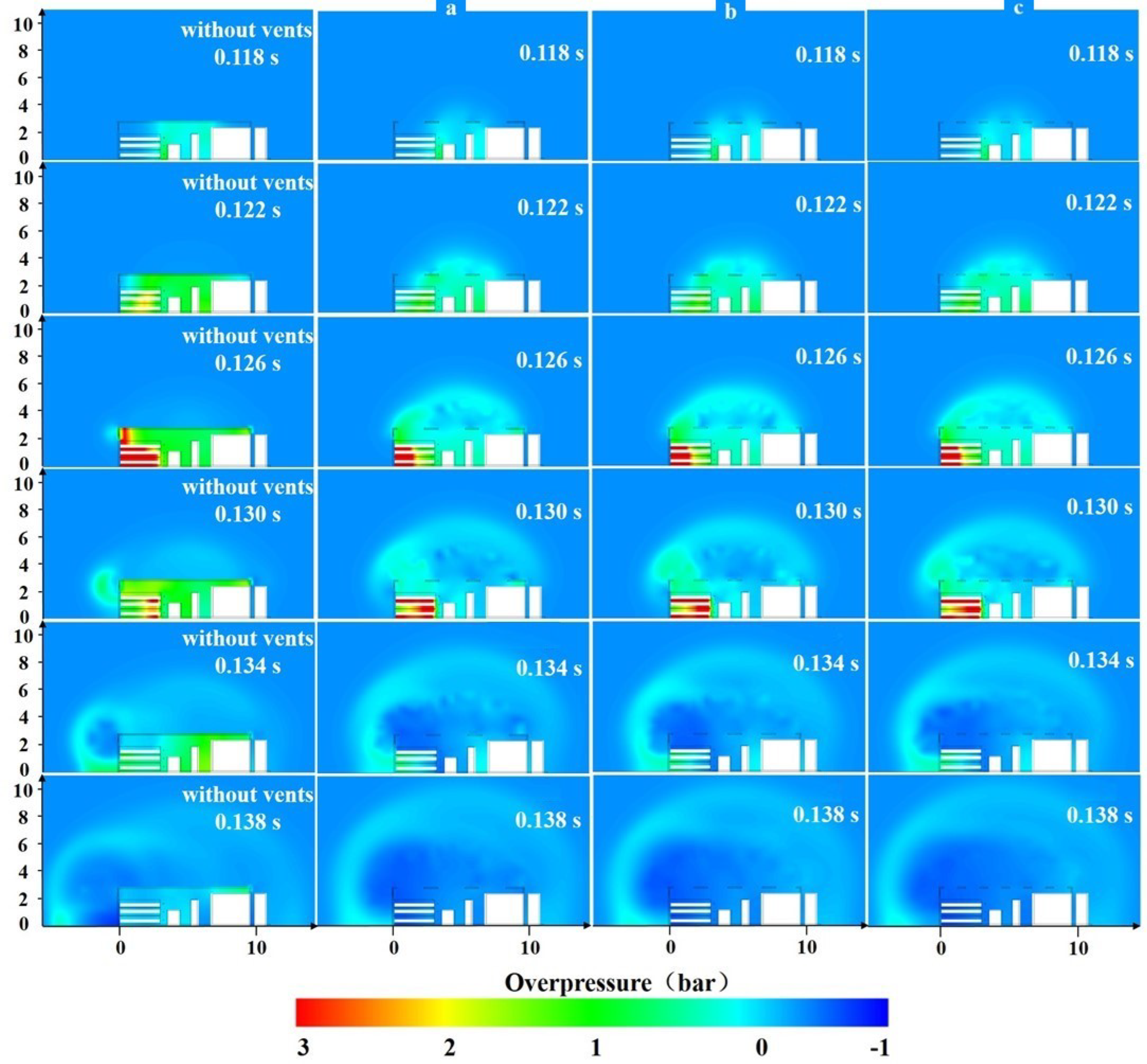 Energies 16 00910 g007
