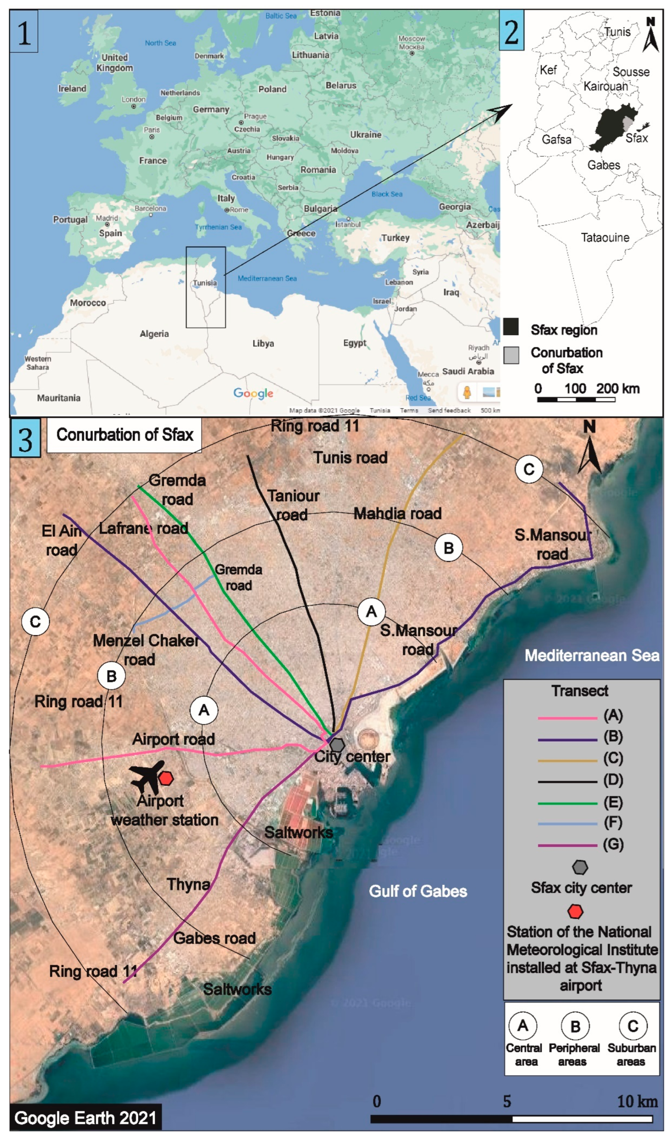 Energies 16 00911 g001