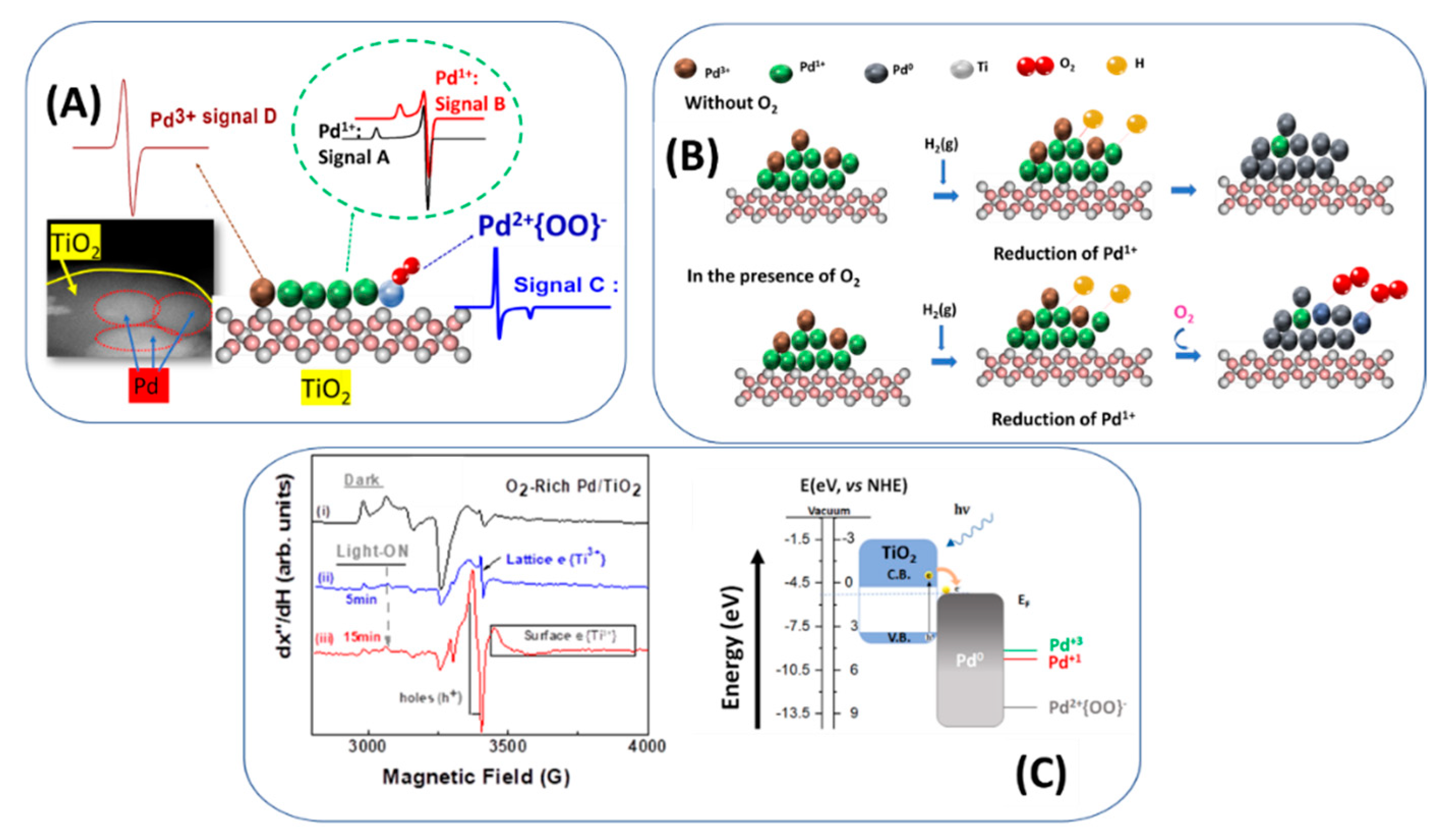 Energies 16 00913 g007 Energies 16 00913 g007