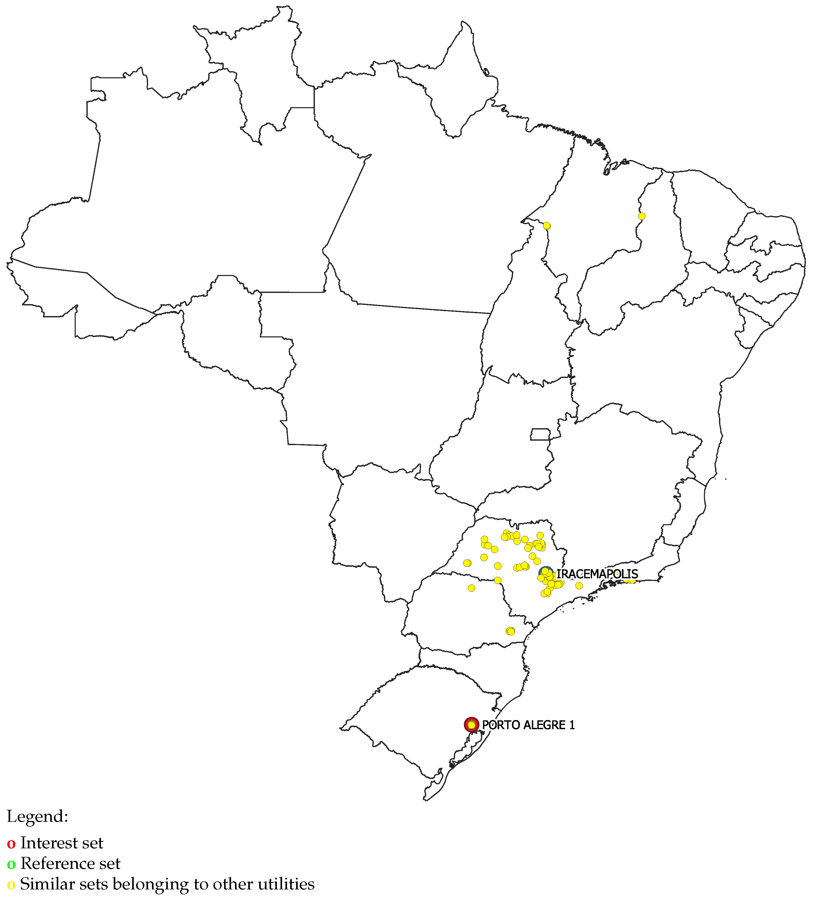 Energies 16 00915 g010