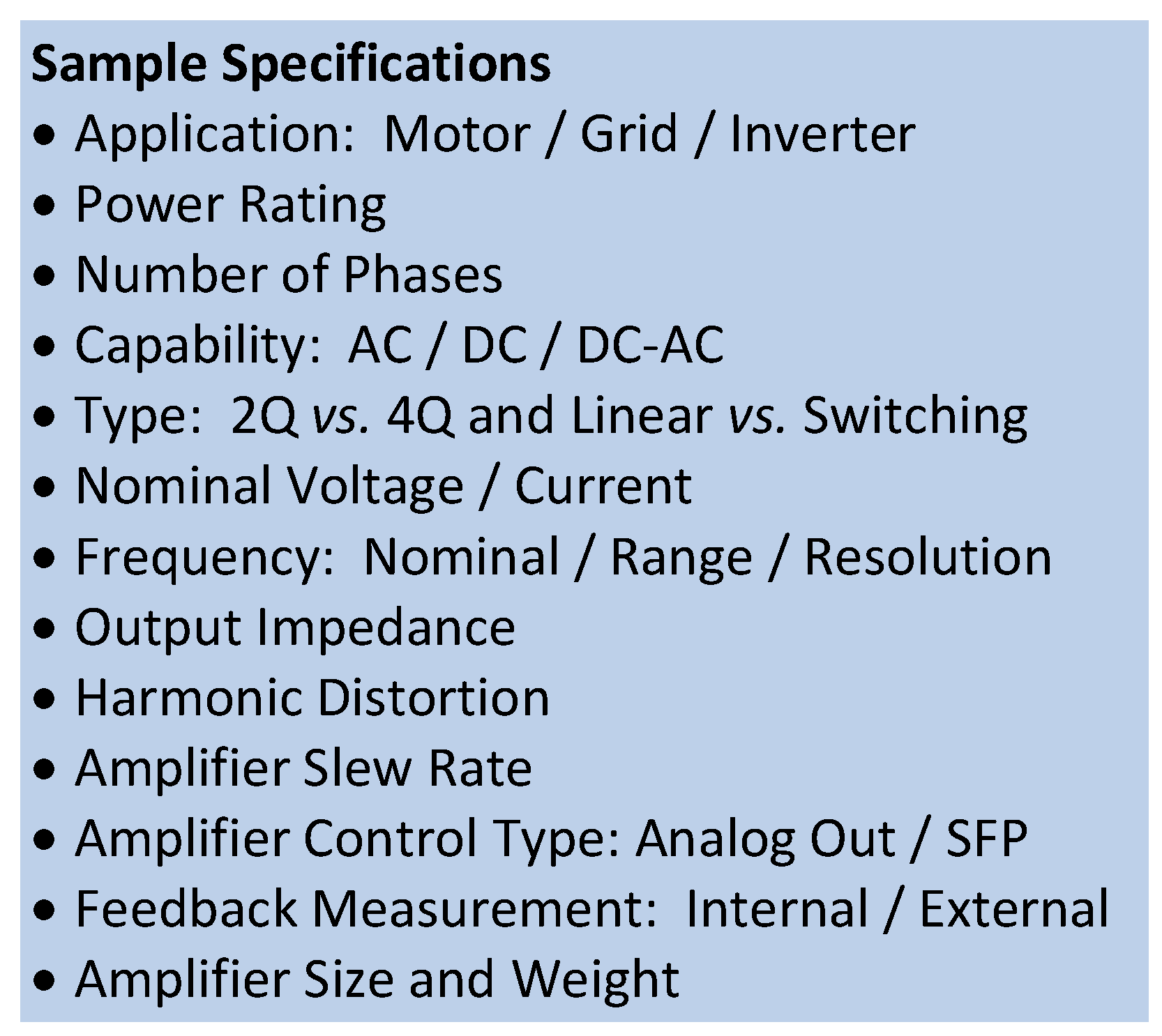 Energies 16 00916 g008a