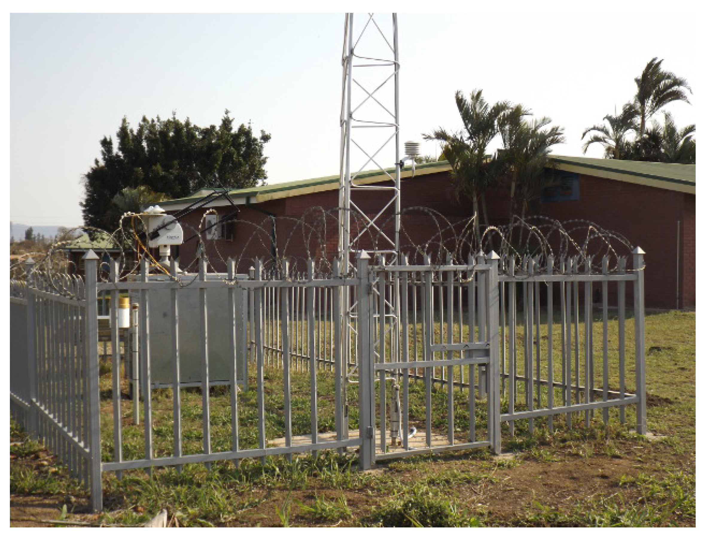 Energies 16 00927 g001