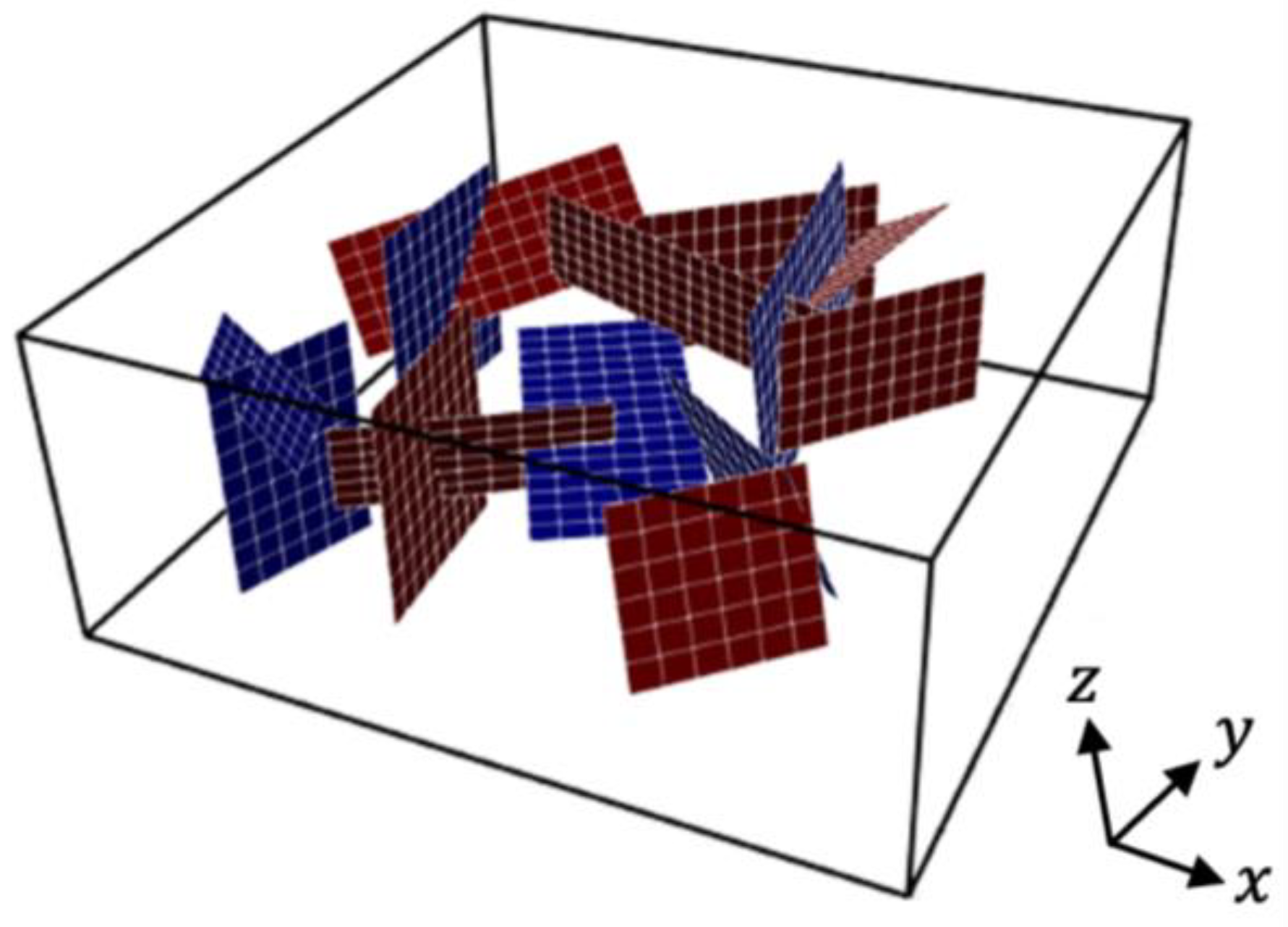 Energies 16 00928 g007