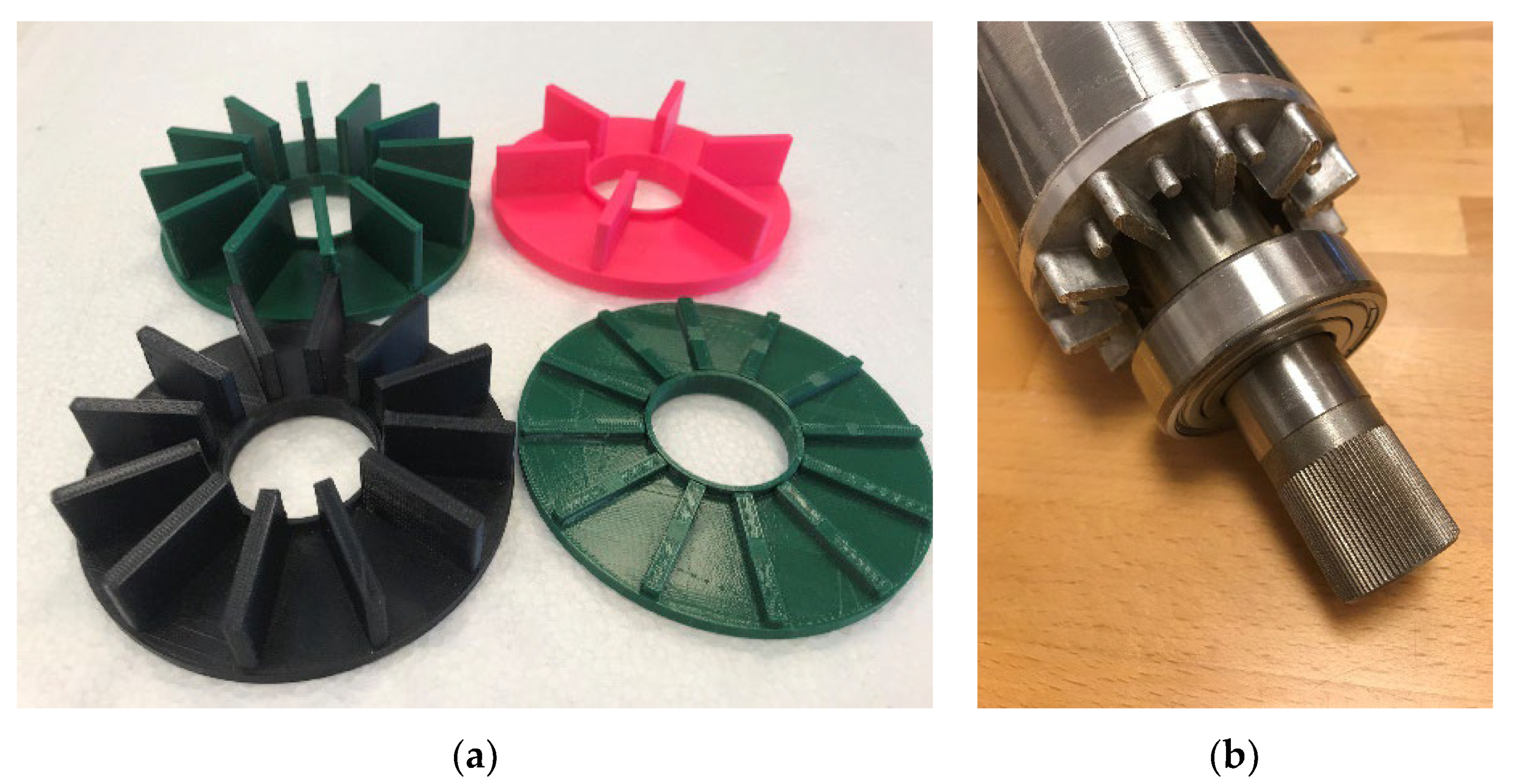 Energies 16 00930 g003