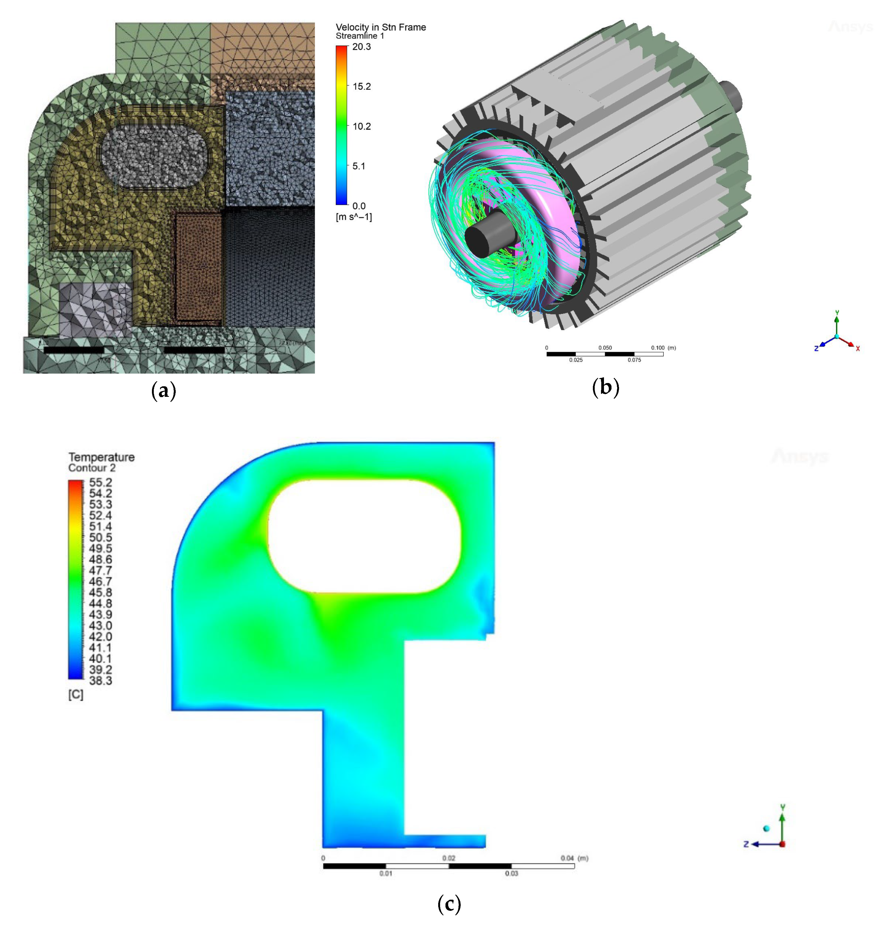 Energies 16 00930 g007