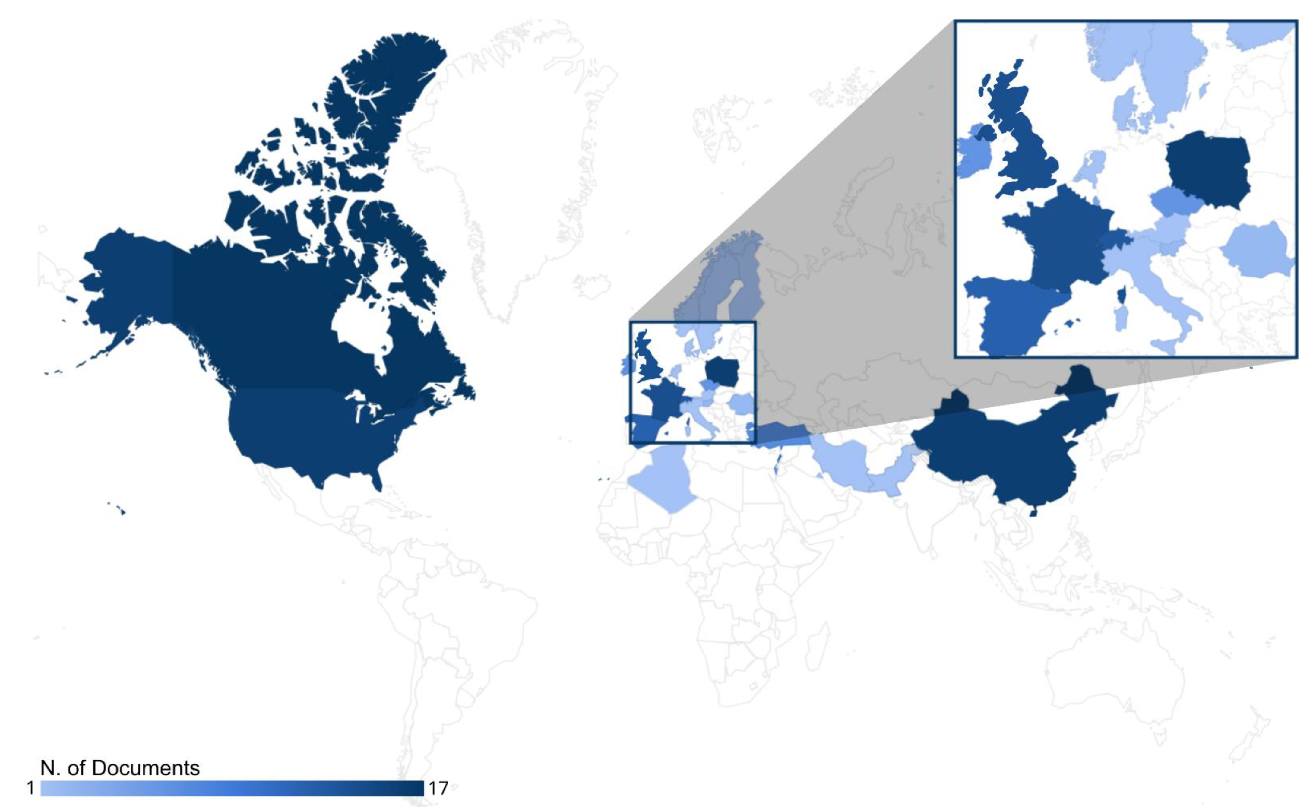 Energies 16 00934 g005 Energies 16 00934 g005
