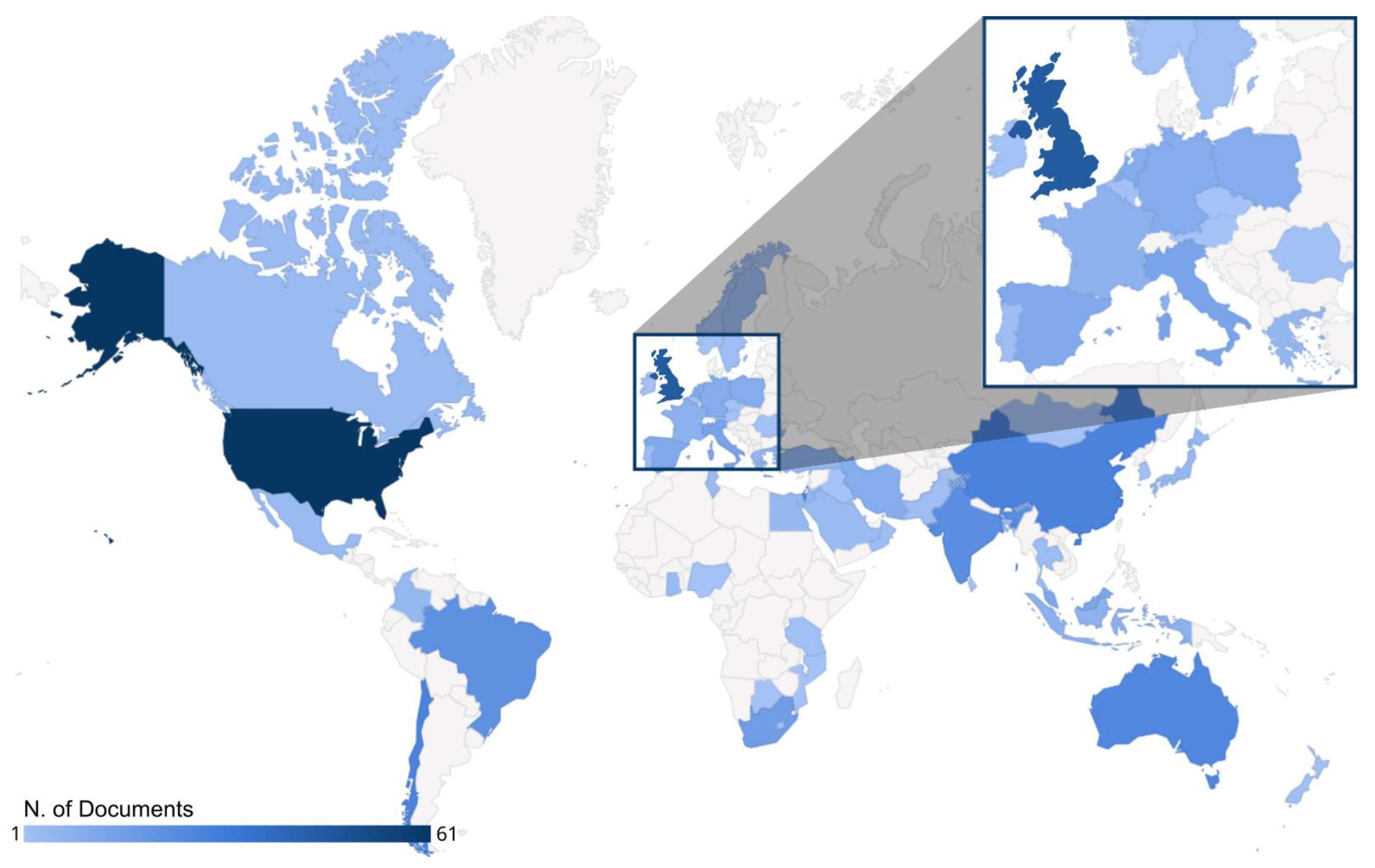 Energies 16 00934 g011 Energies 16 00934 g011