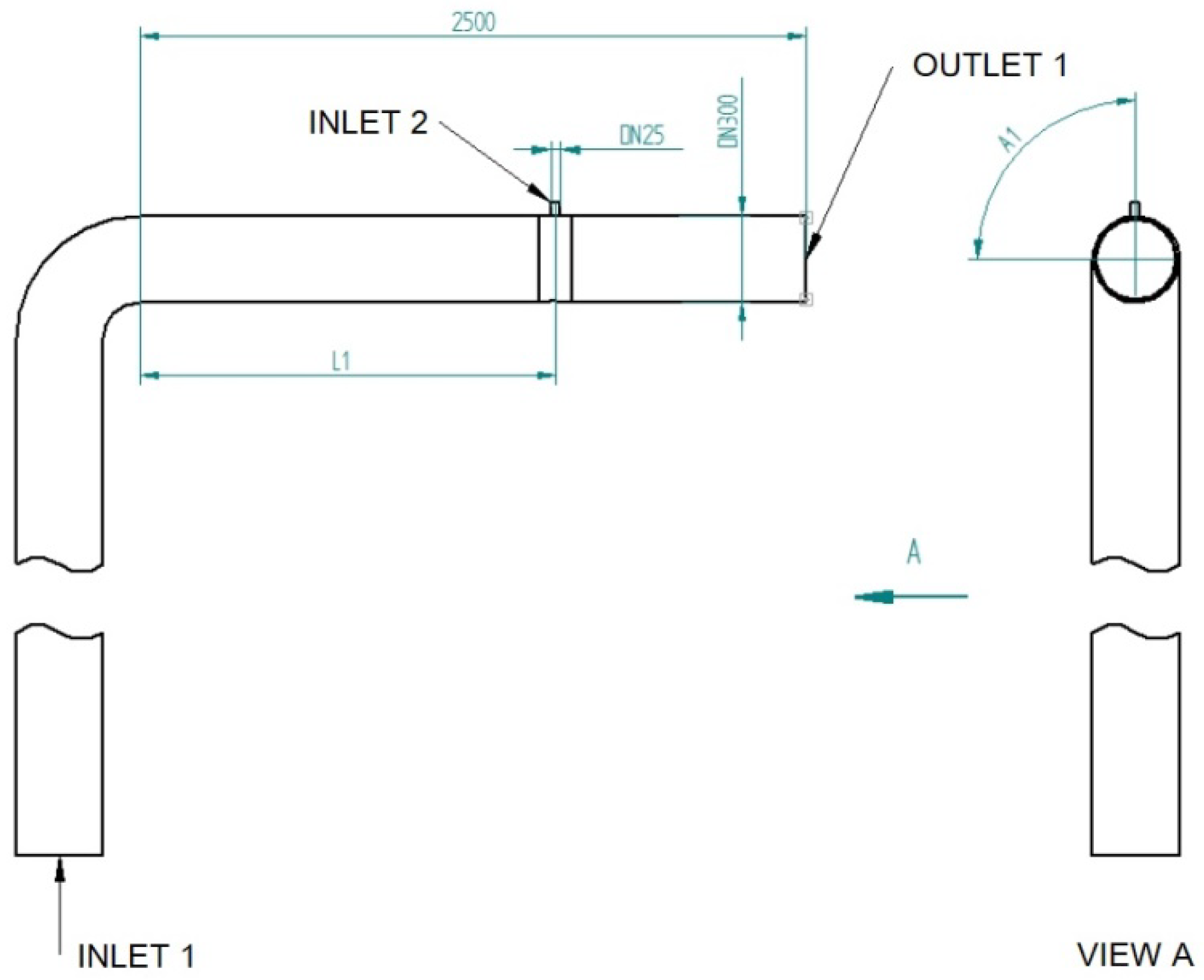 Energies 16 00935 g001