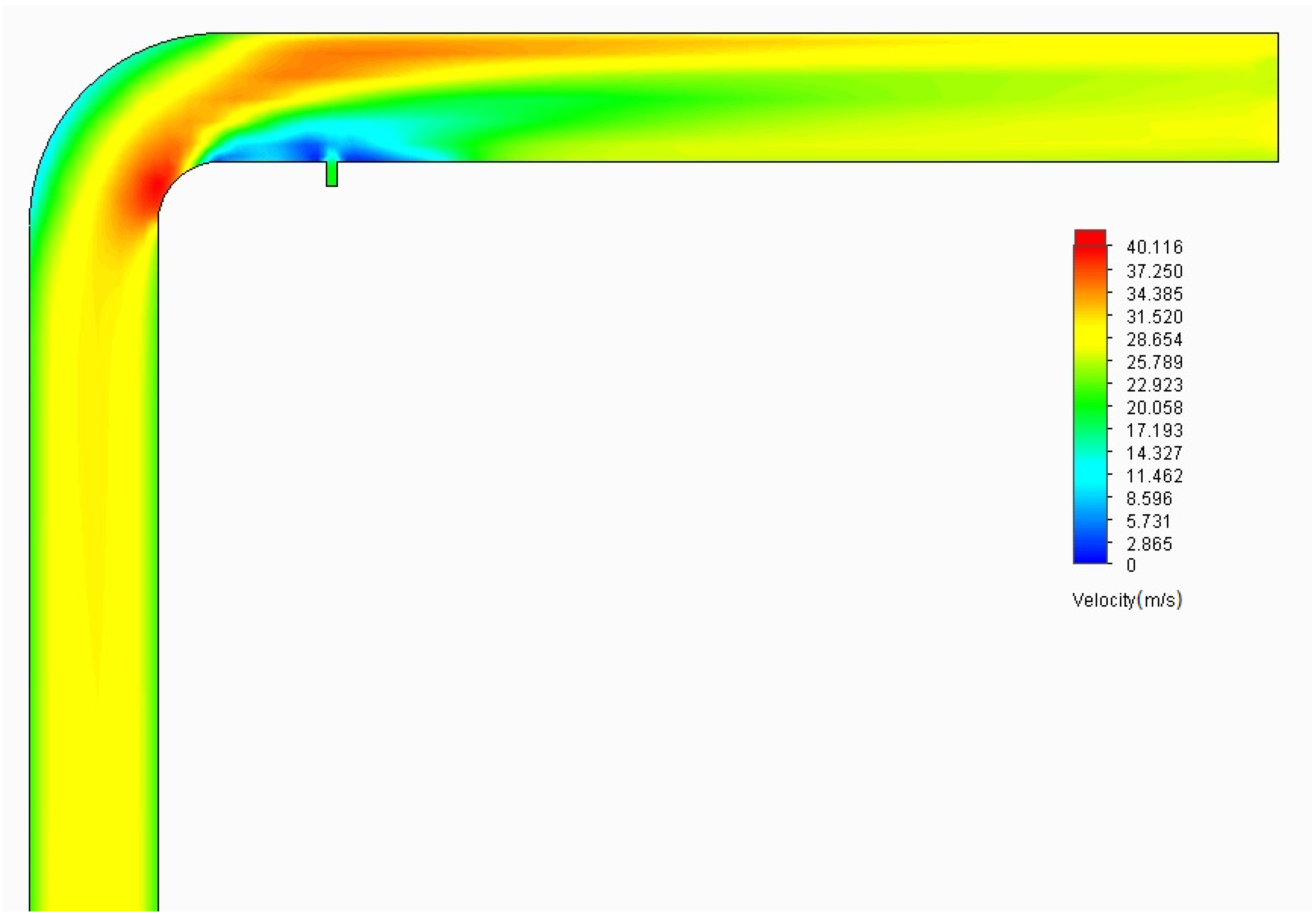 Energies 16 00935 g005