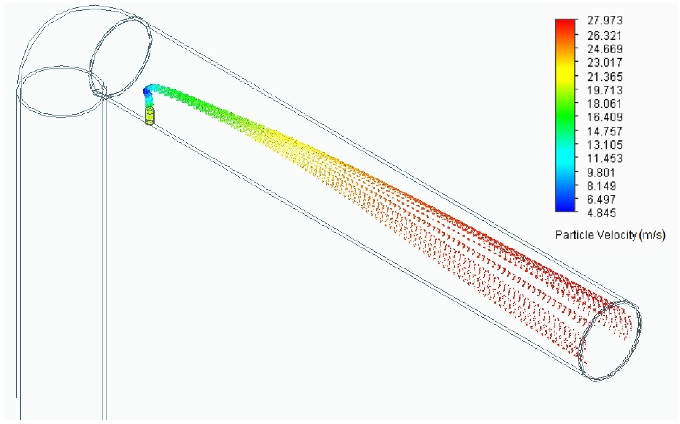 Energies 16 00935 g006