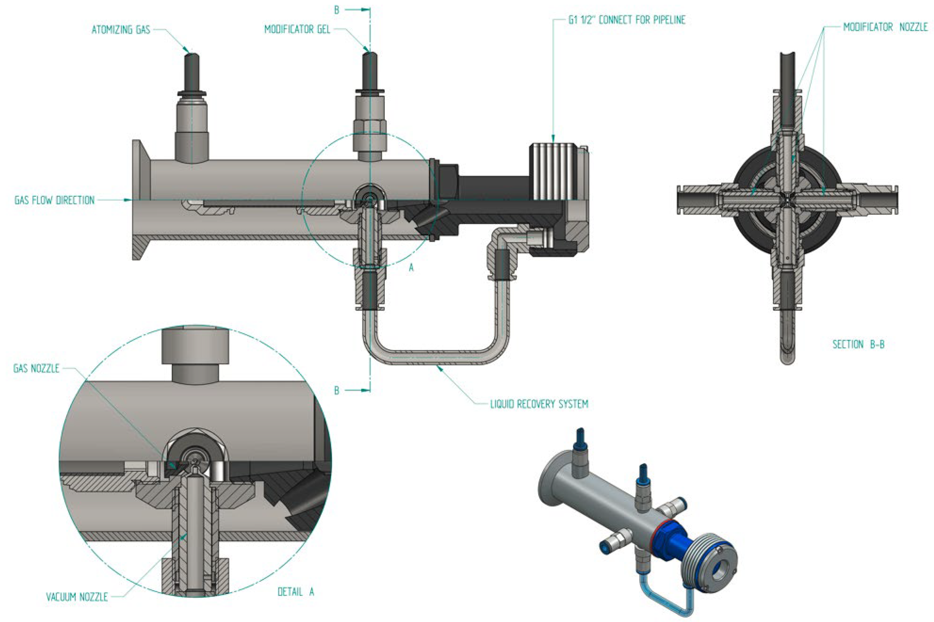 Energies 16 00935 g007