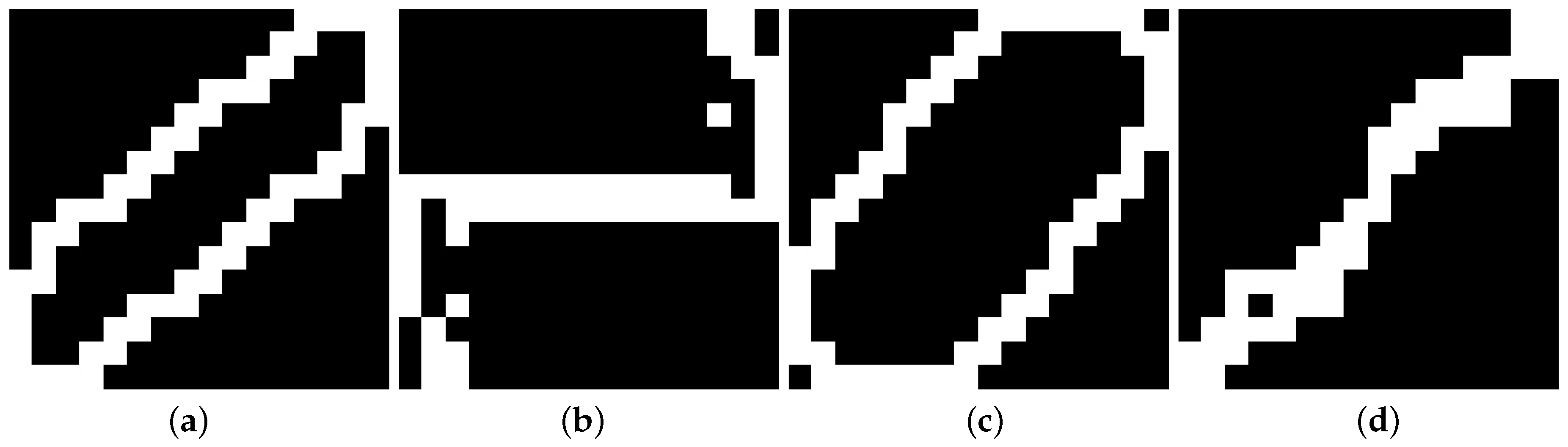 Energies 16 00939 g005a Energies 16 00939 g005a