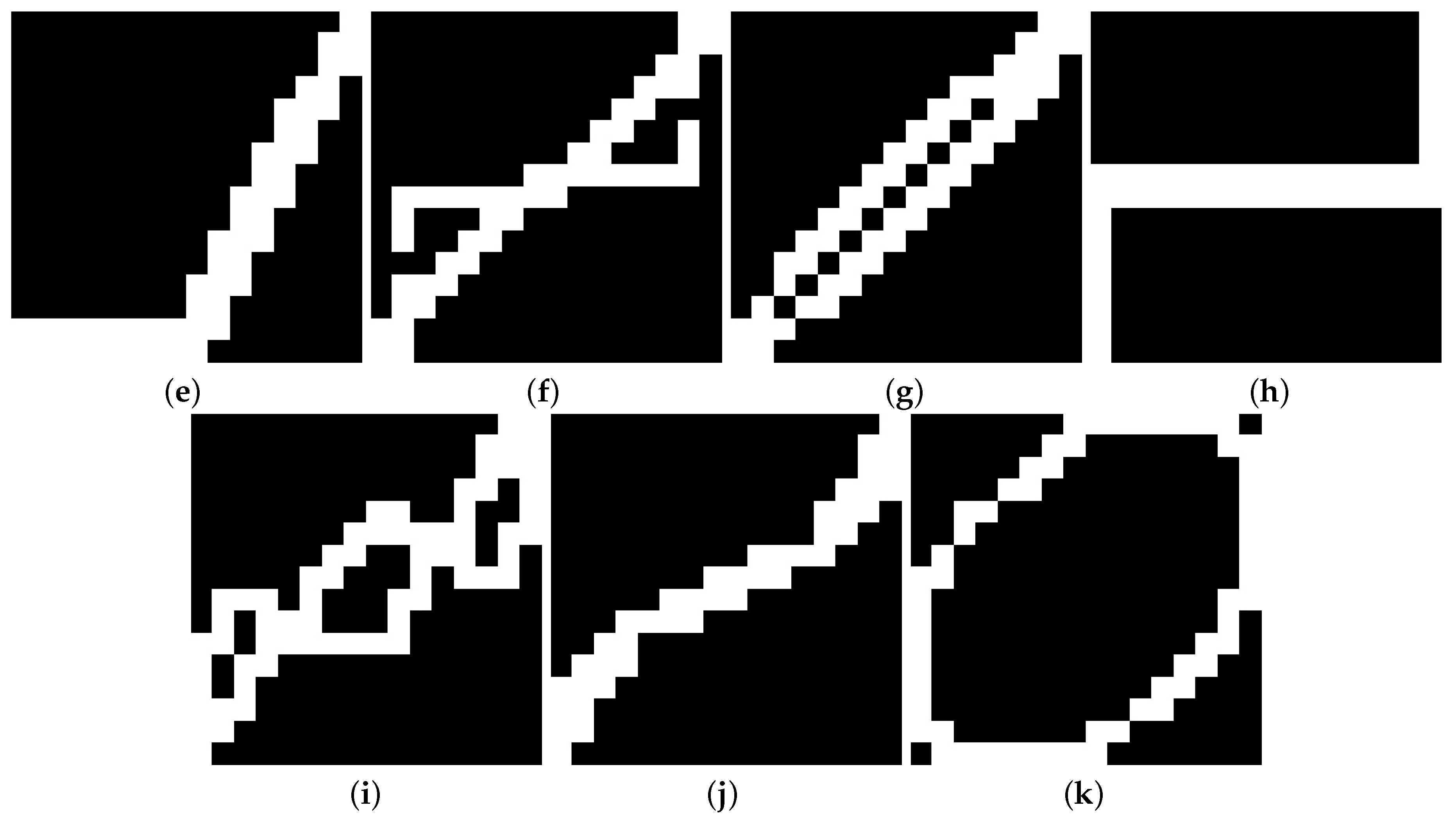 Energies 16 00939 g005b Energies 16 00939 g005b