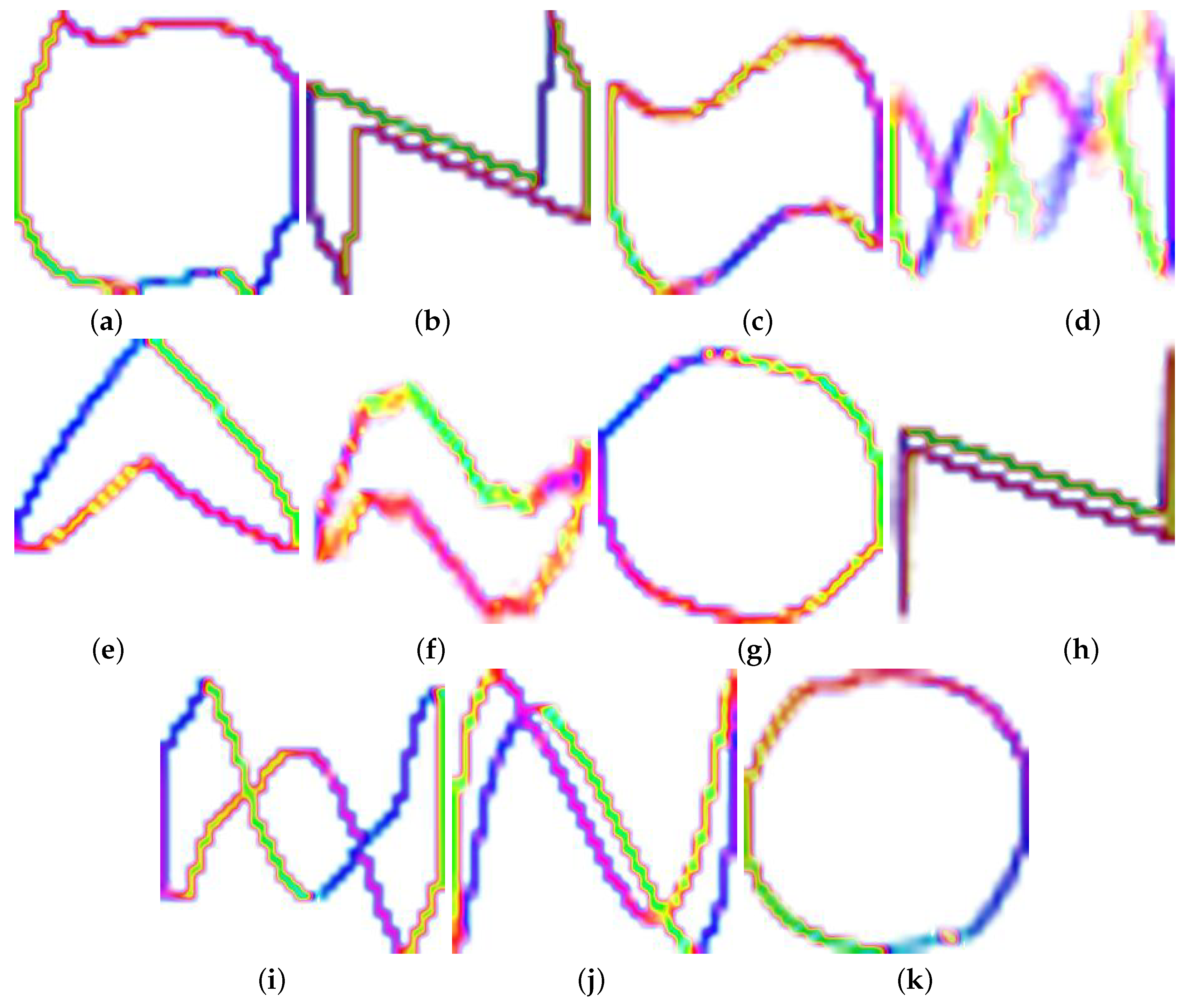 Energies 16 00939 g006 Energies 16 00939 g006