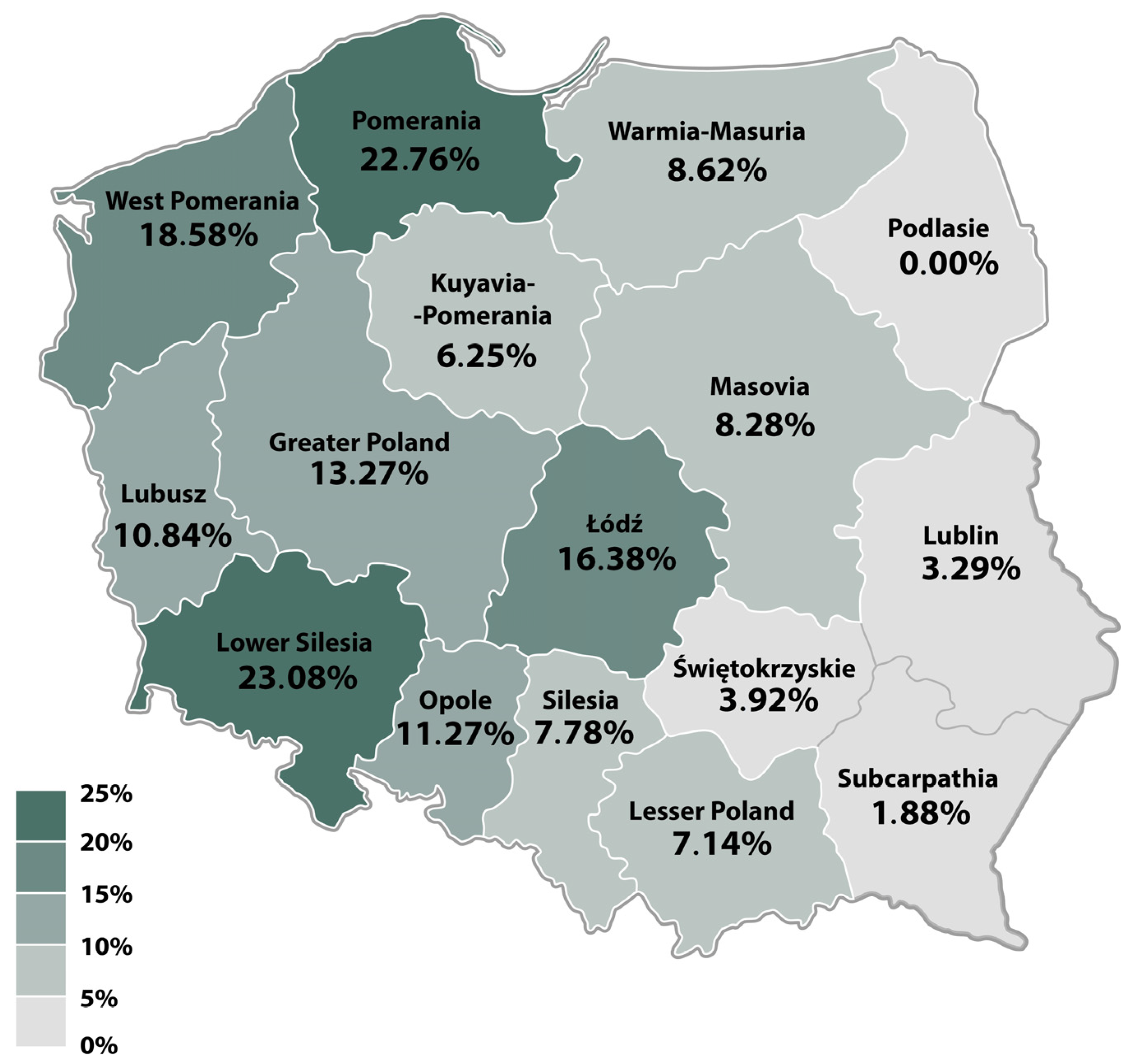 Energies 16 00941 g001