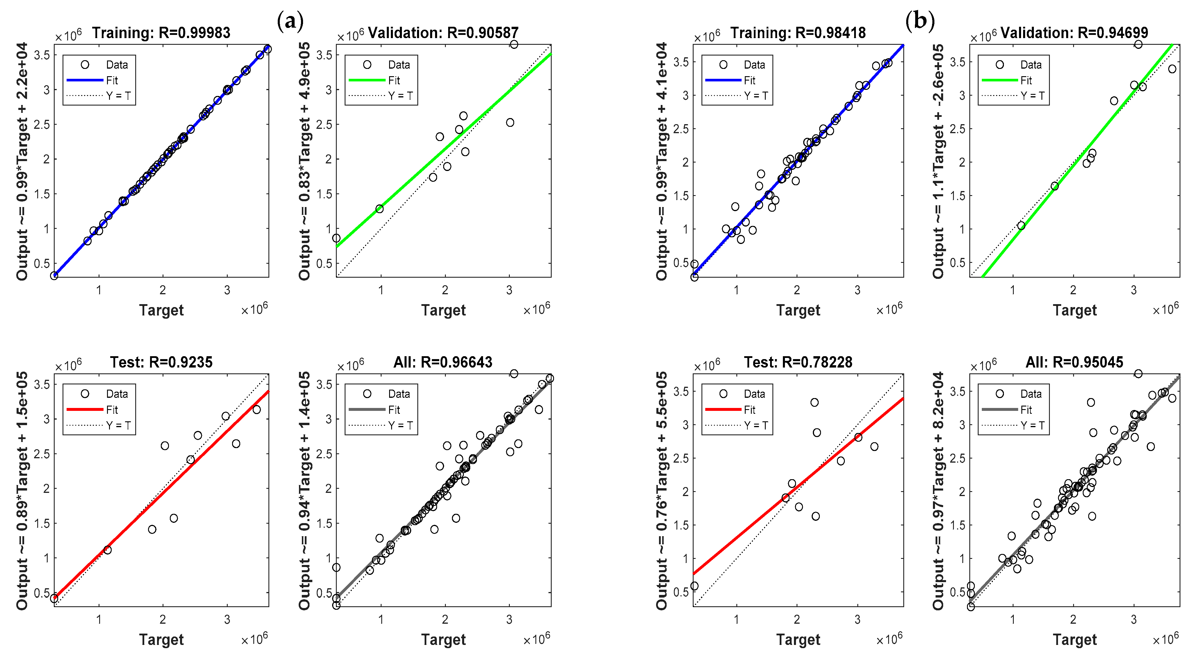 Energies 16 00942 g007 Energies 16 00942 g007