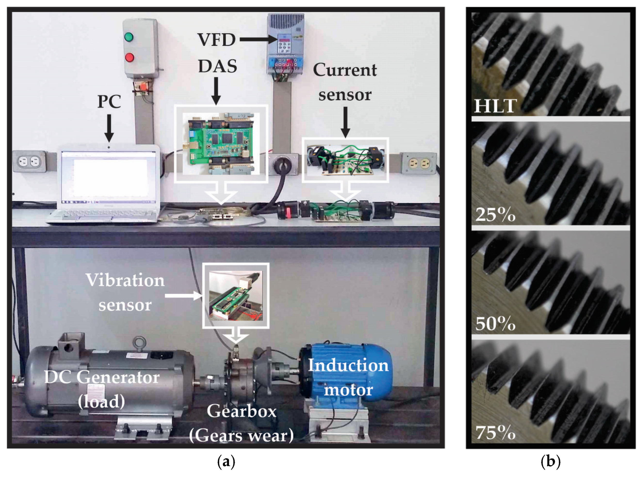 Energies 16 00948 g005