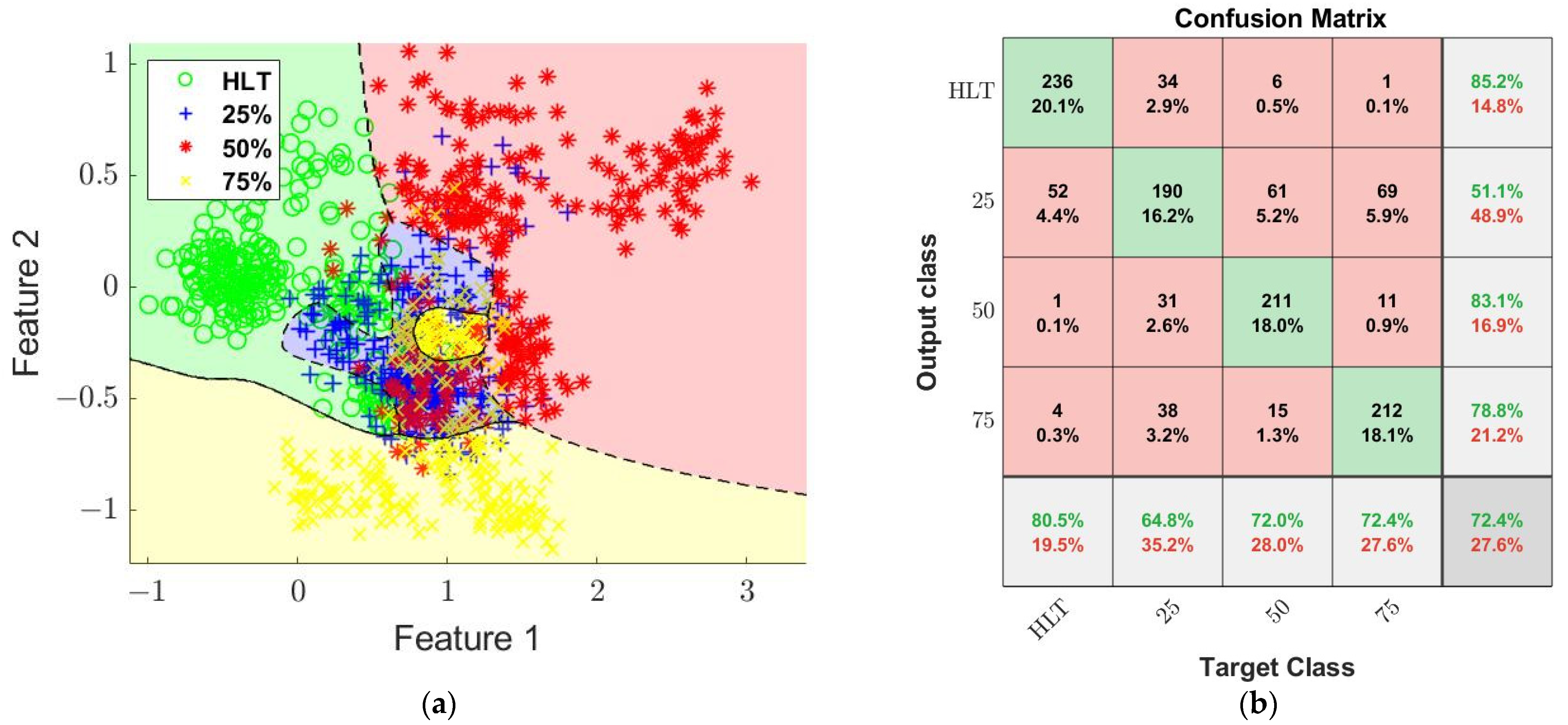 Energies 16 00948 g008