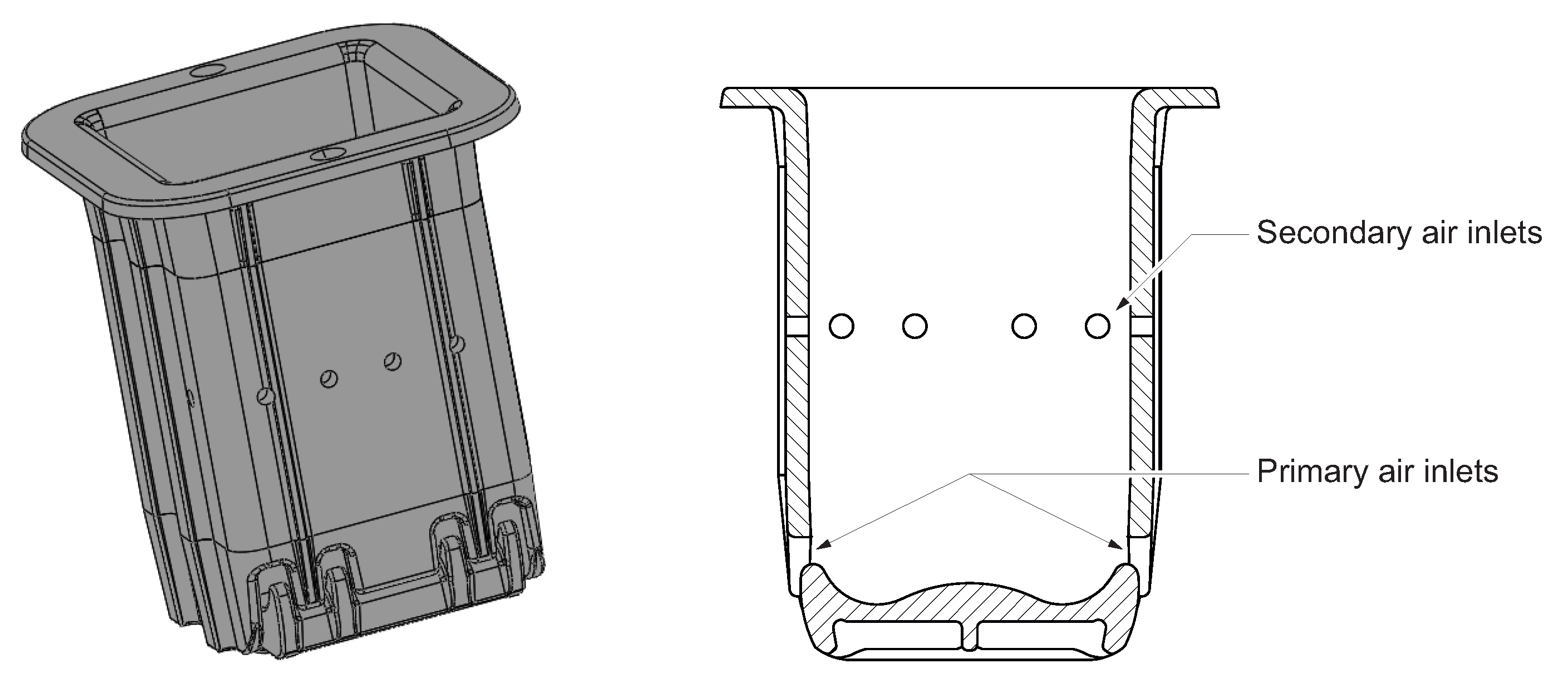 Energies 16 00954 g001
