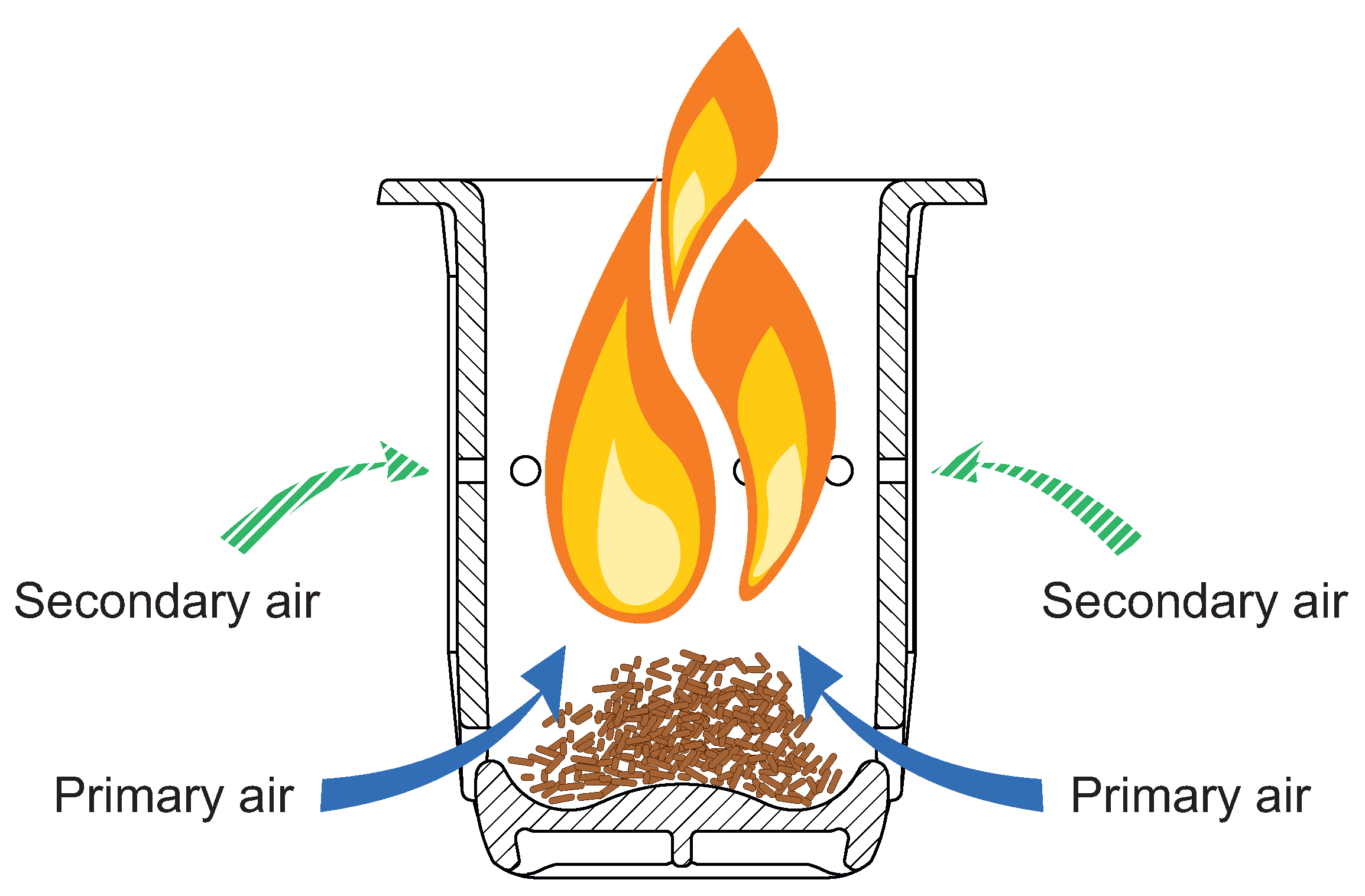 Energies 16 00954 g003