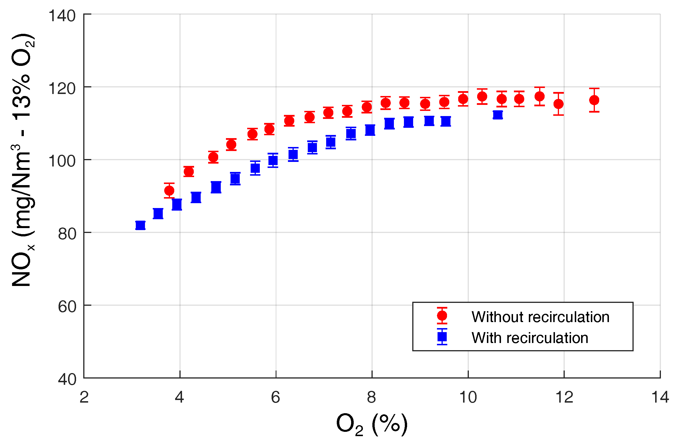 Energies 16 00954 g008