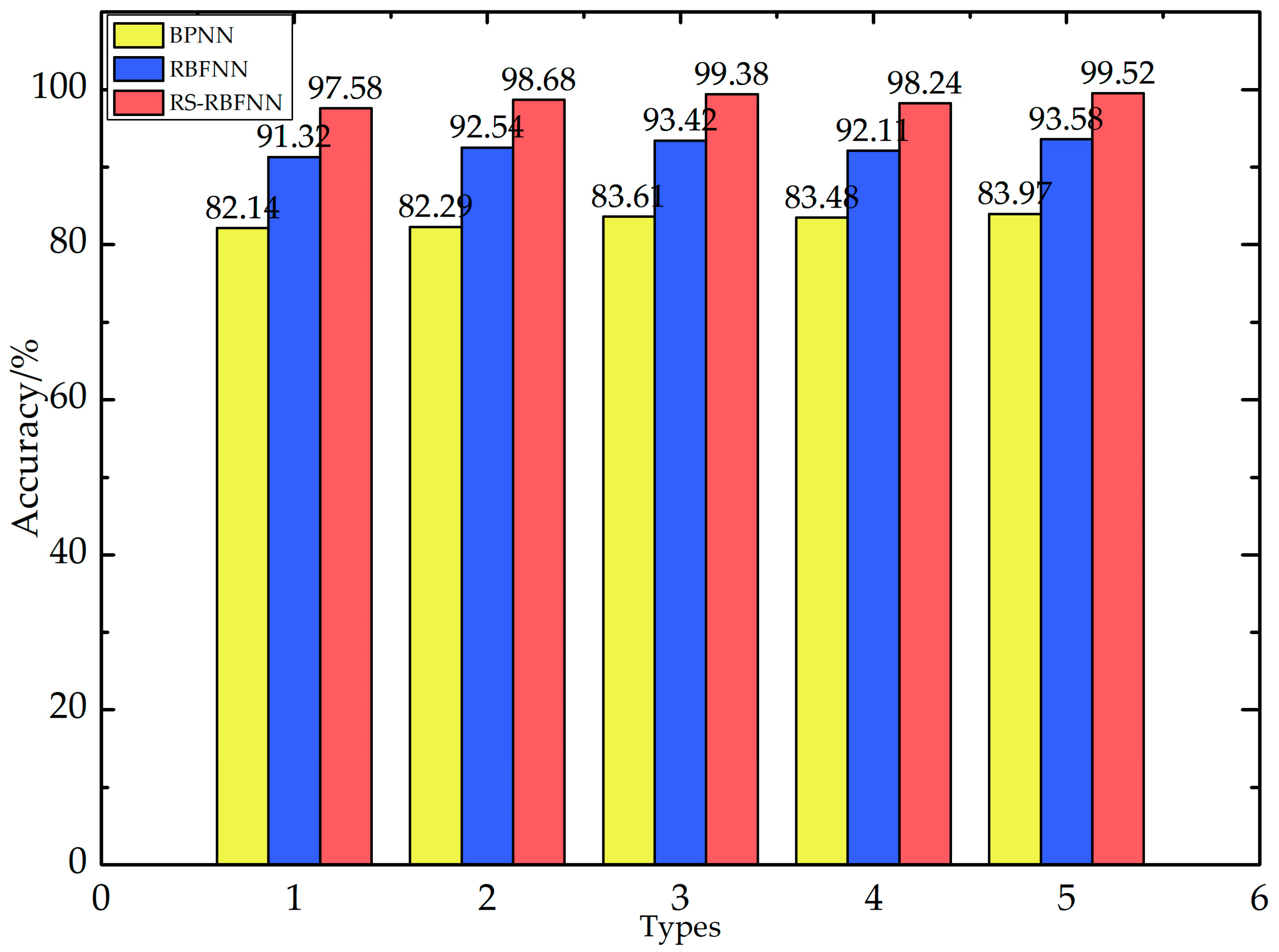Energies 16 00956 g011 Energies 16 00956 g011
