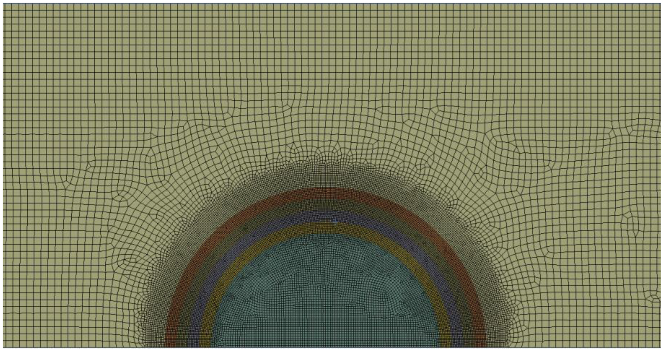 Energies 16 00957 g002 Energies 16 00957 g002