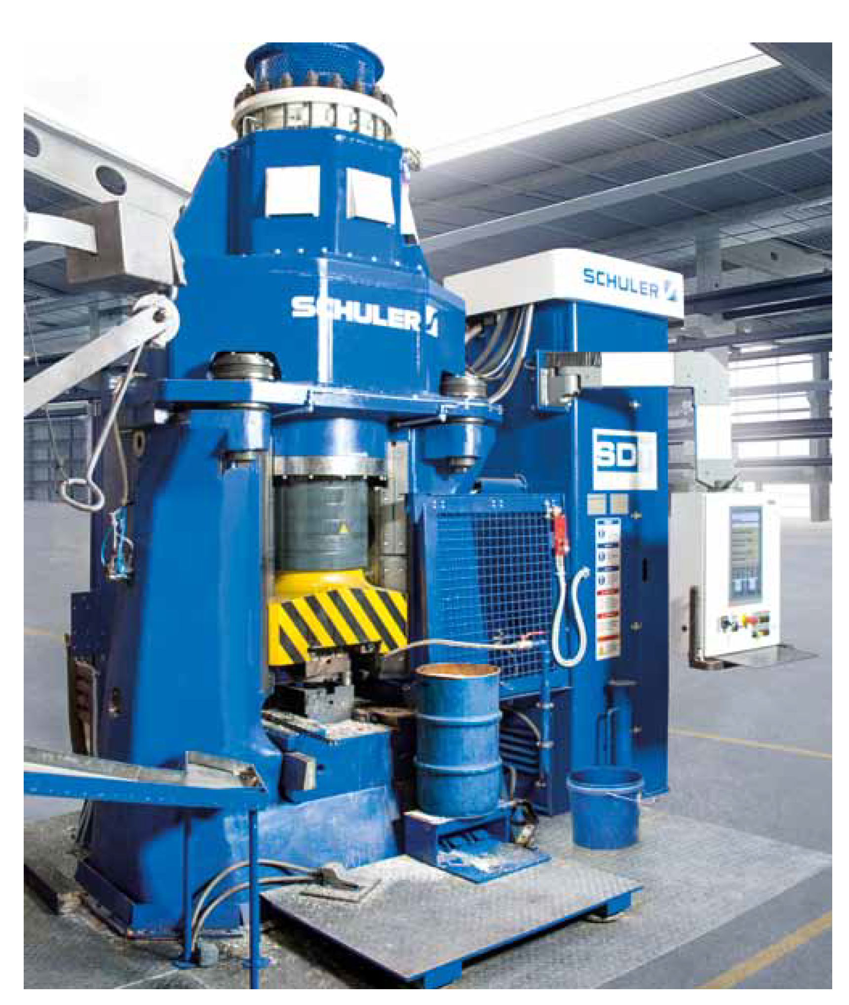 Energies 16 00959 g009