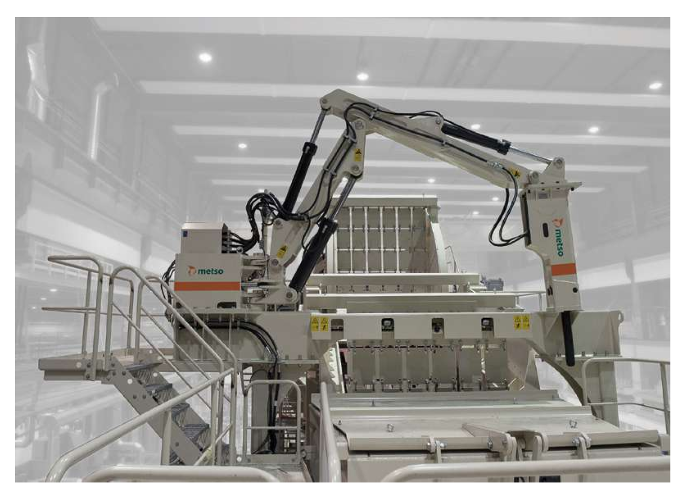 Energies 16 00959 g010