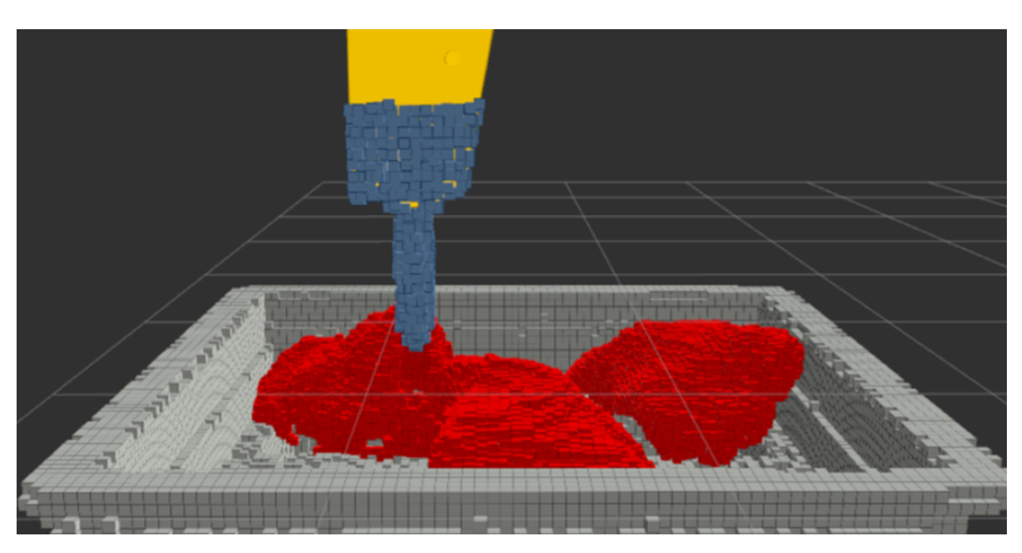 Energies 16 00959 g013