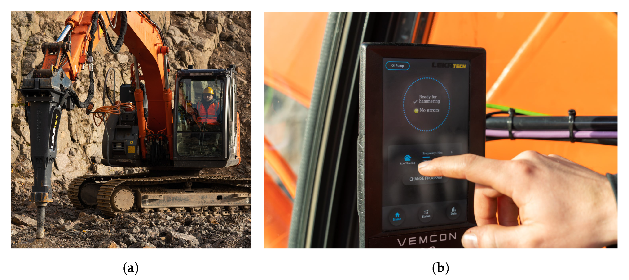 Energies 16 00959 g016