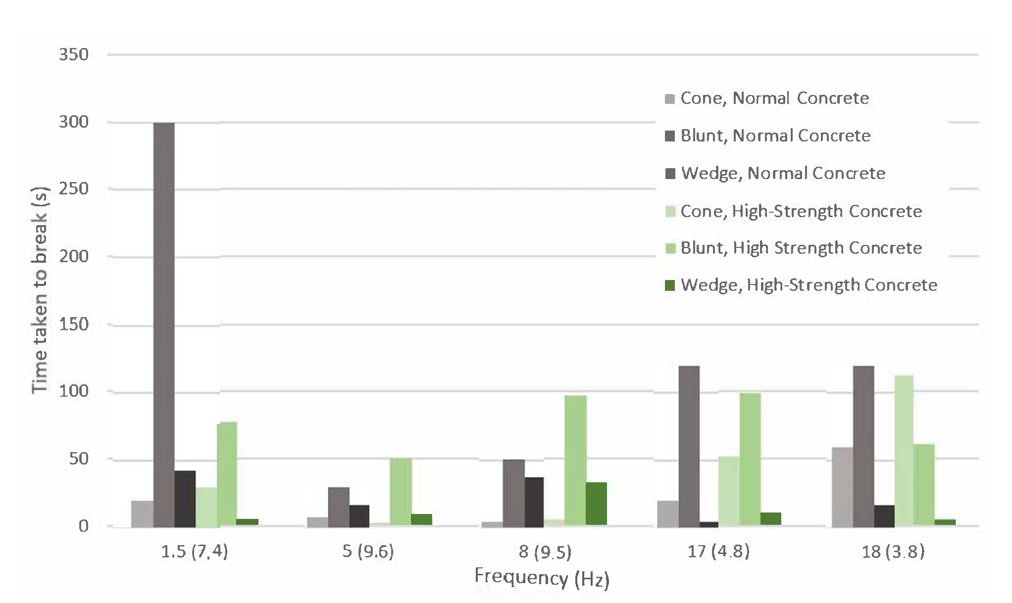Energies 16 00959 g020