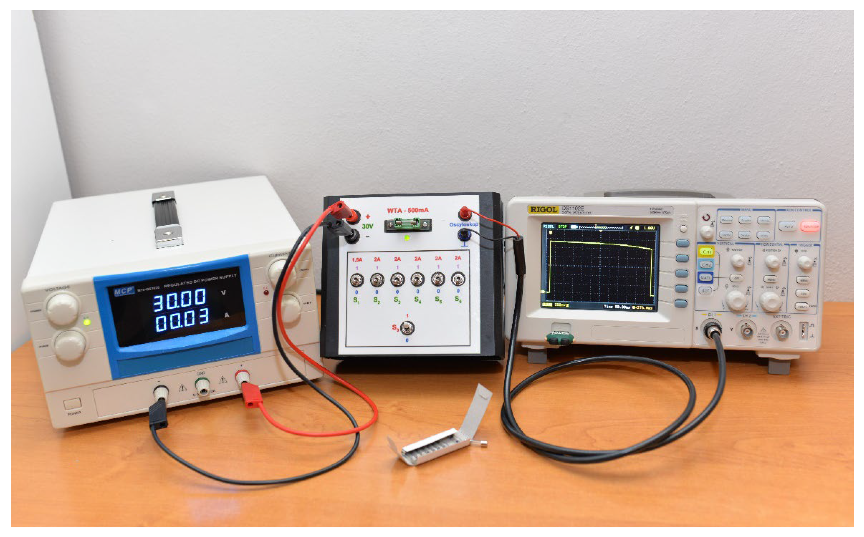 Energies 16 00960 g001