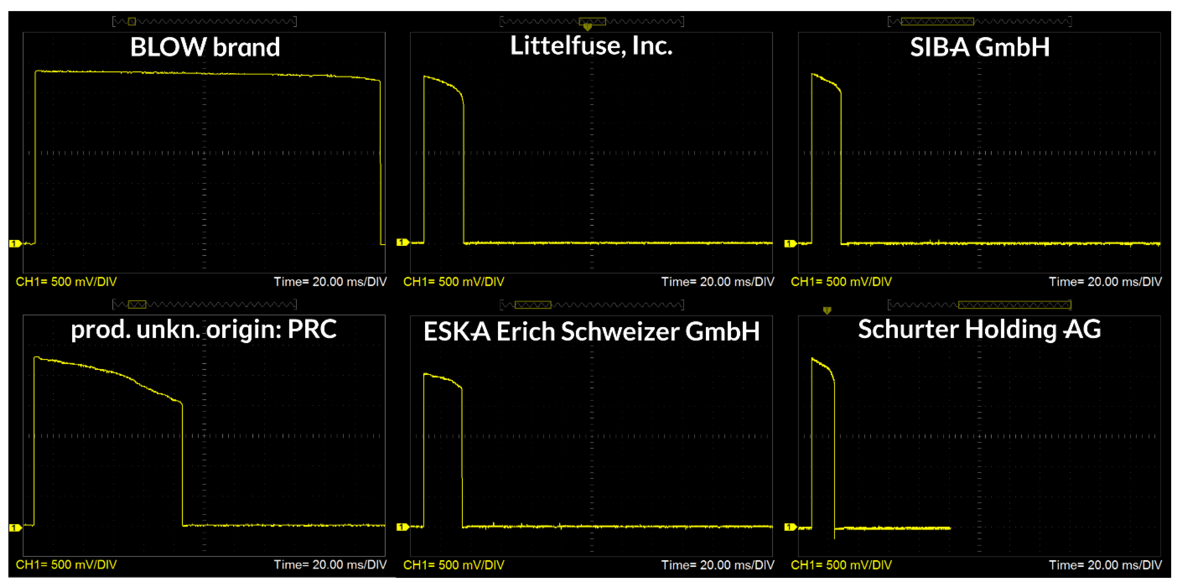 Energies 16 00960 g004