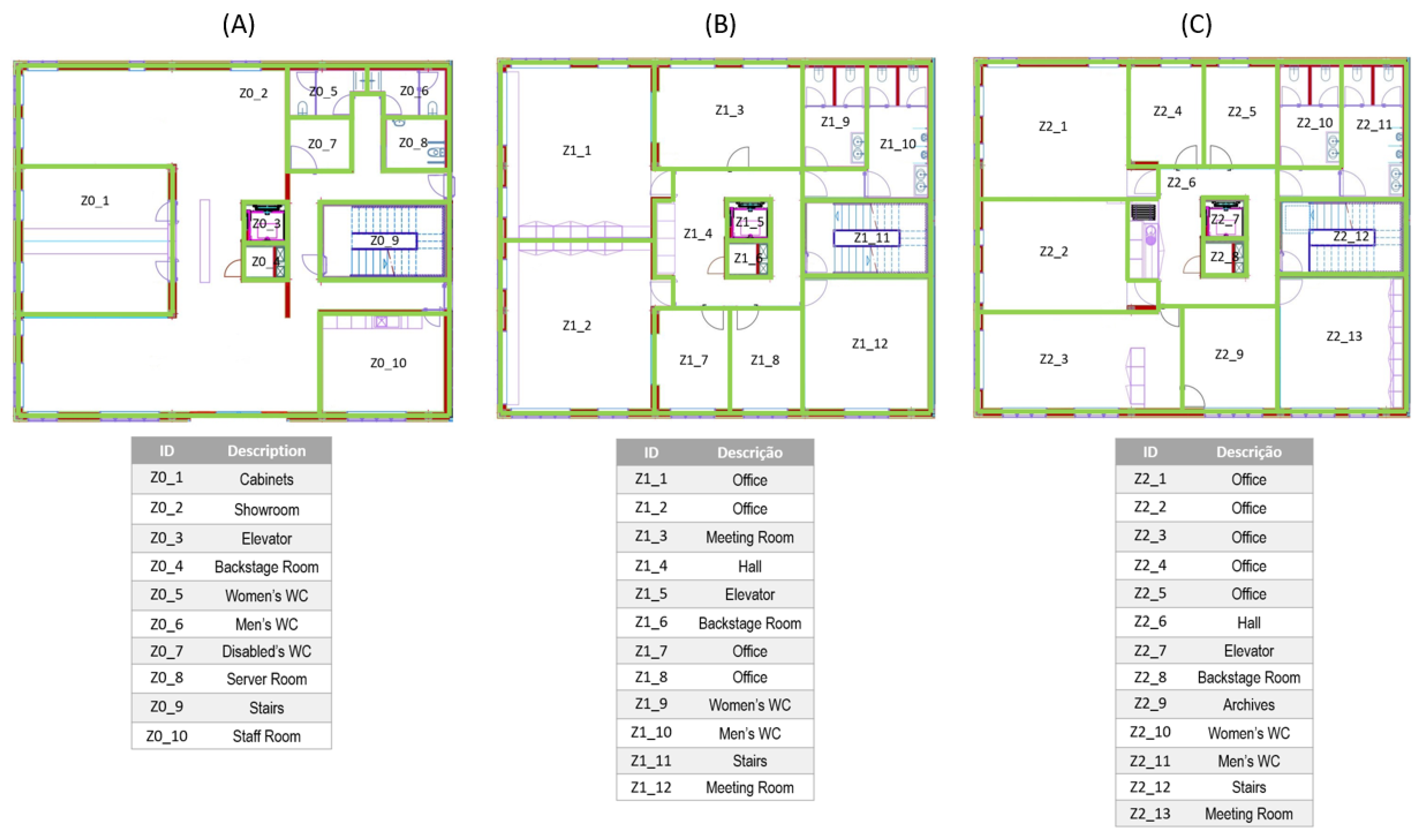 Energies 16 00961 g005
